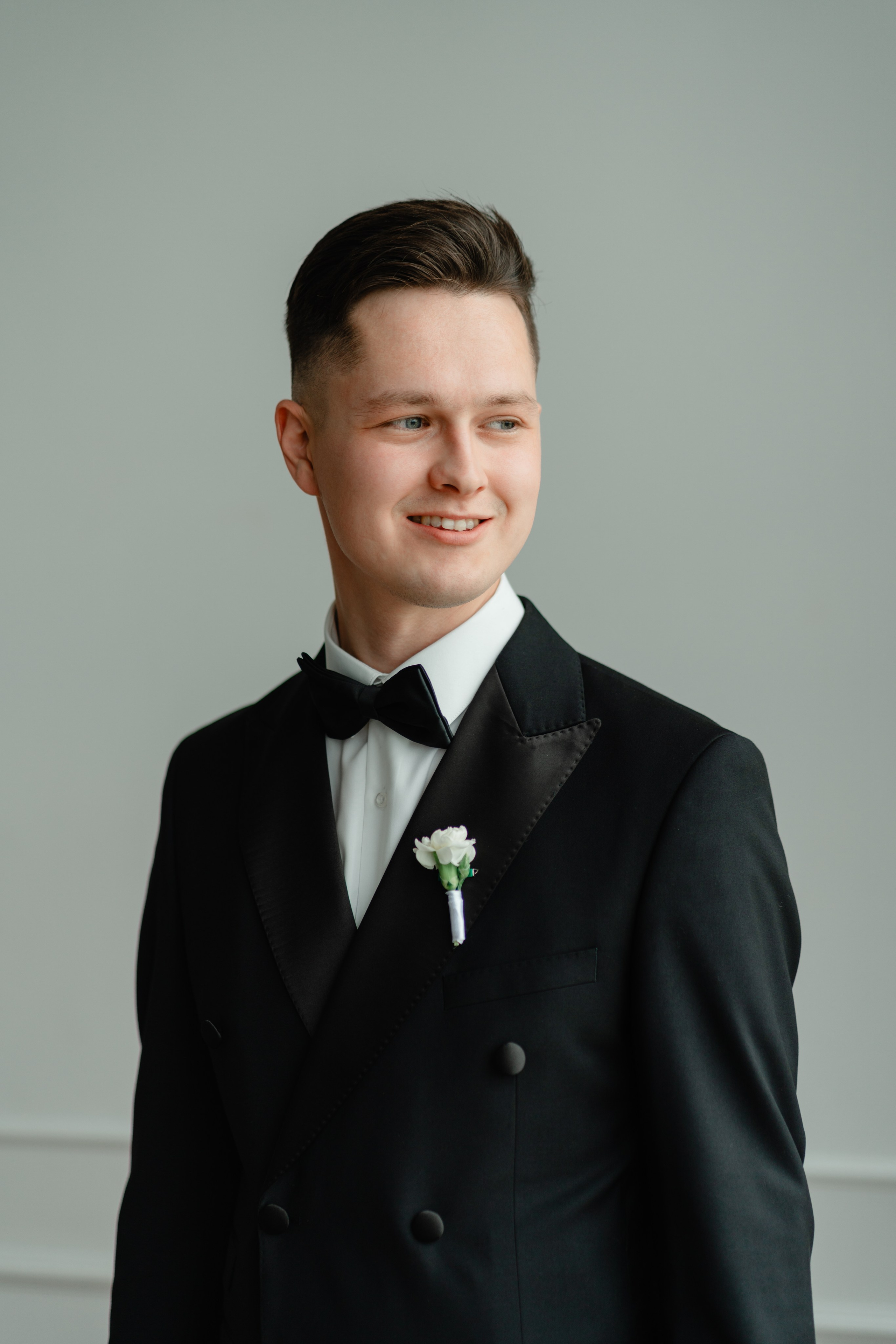 Динар Лейсан. Свадебный Фотограф Казань Челны