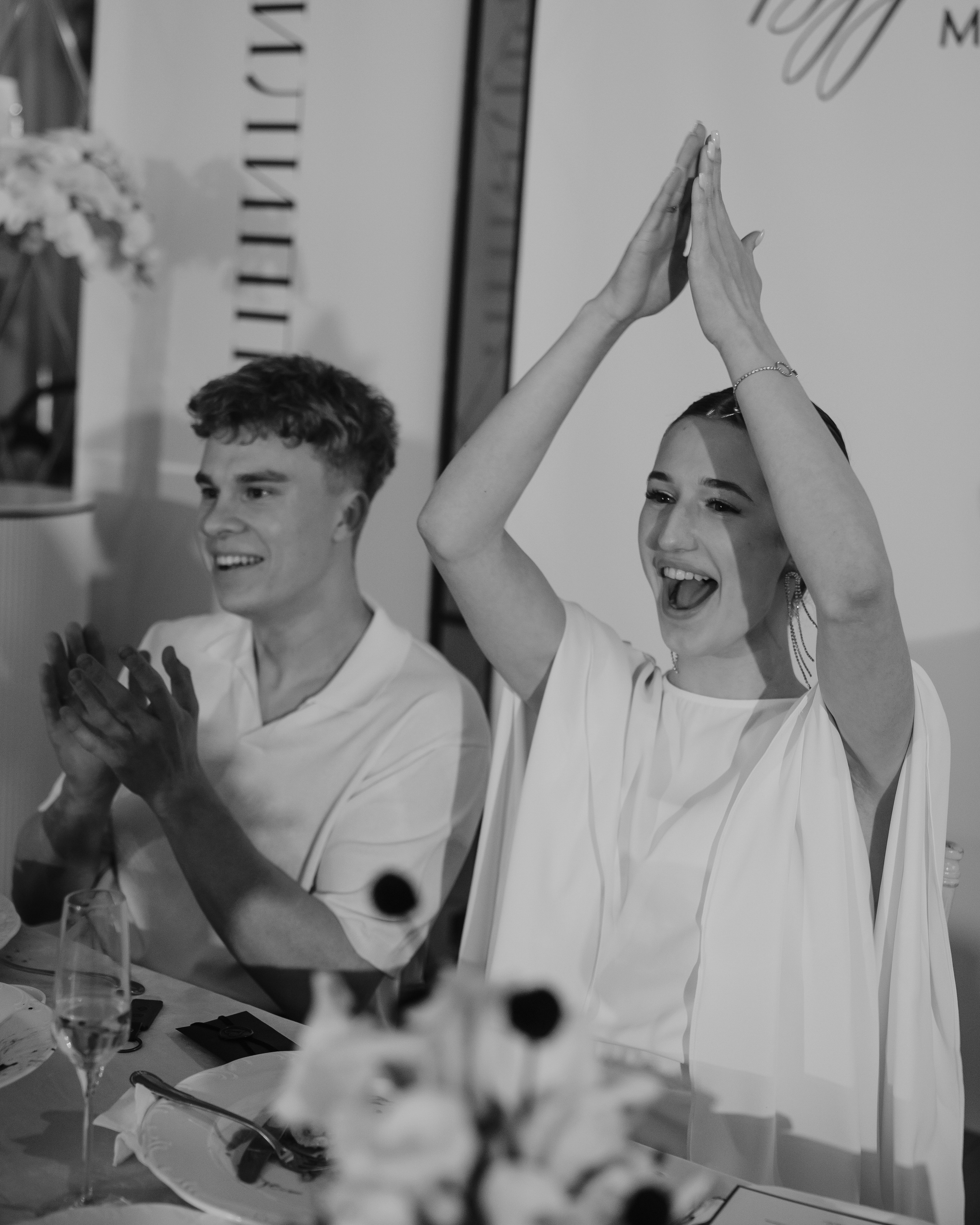 Philipp and Valeria. Фотограф из Санкт-Петербурга Григорий Куликов