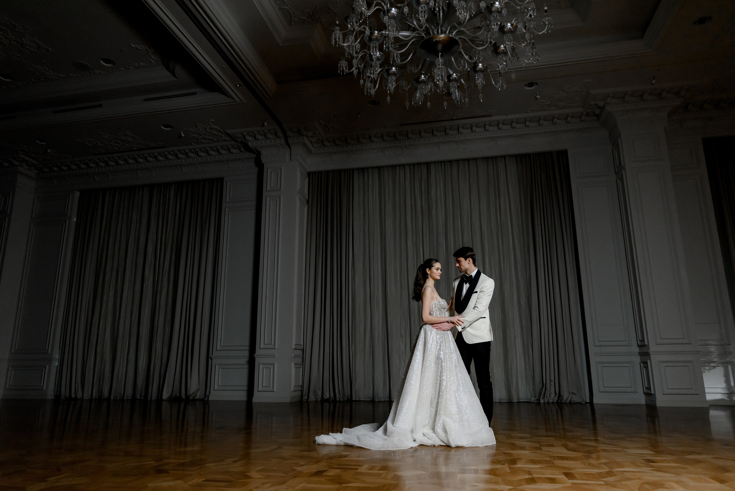 Свадебный фотограф. Свадебный и репортажный фотограф в Сочи и Краснодаре Сергей Грин