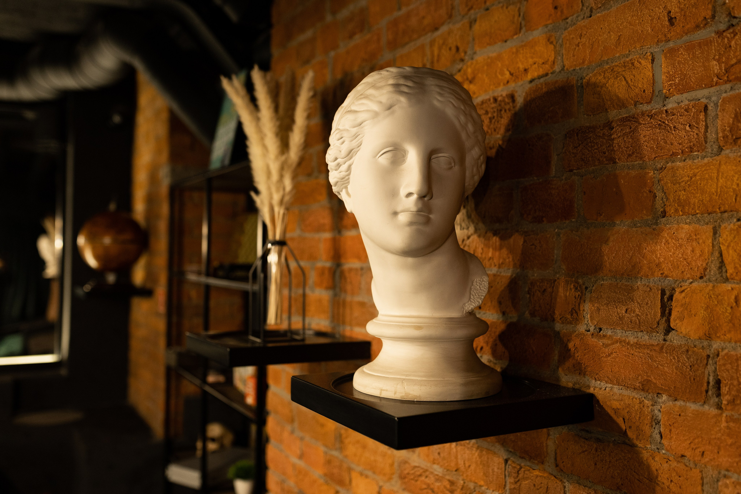 MAZE кальянная. Евгений Матвеев — фотограф в Санкт-Петербурге