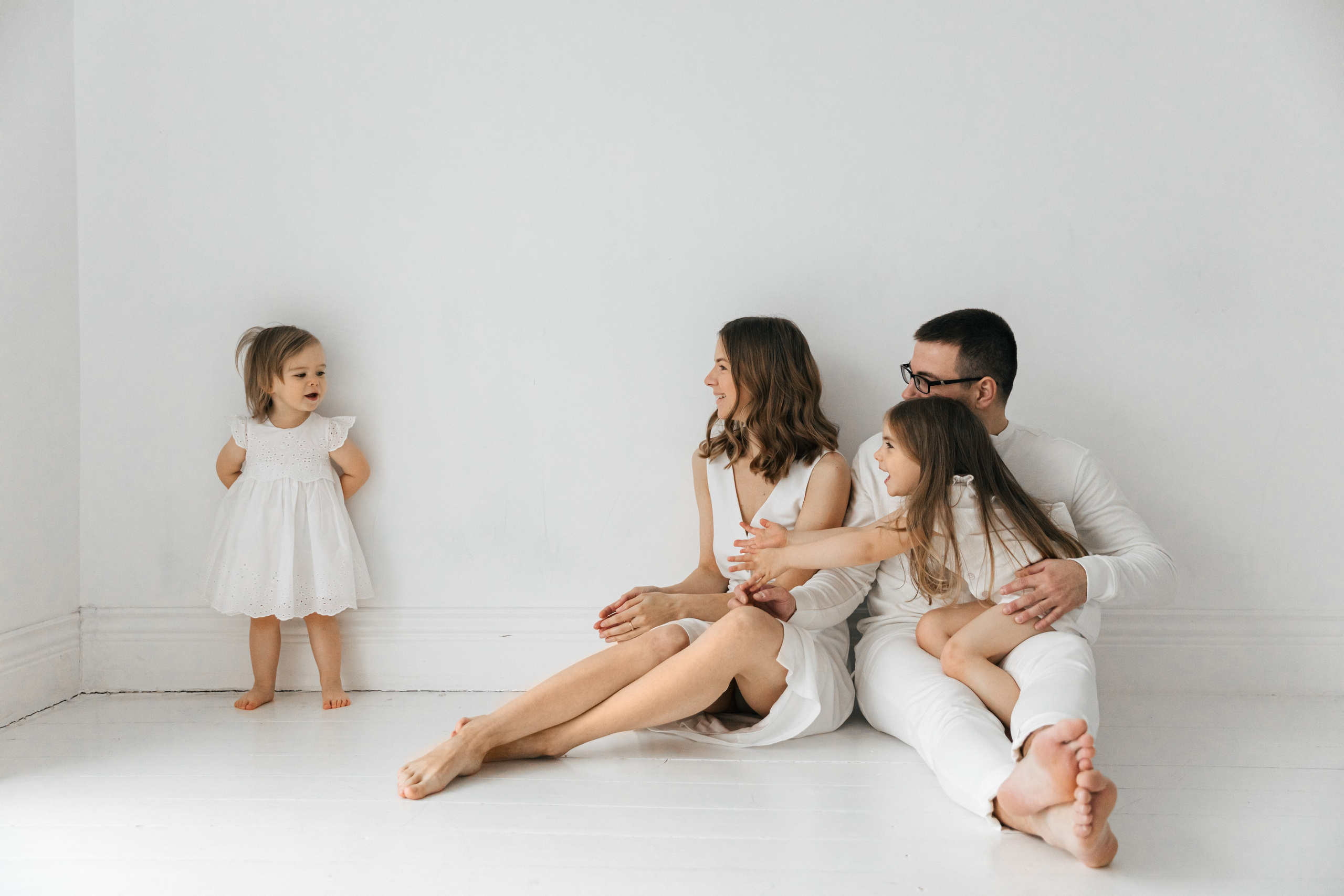 Пример фотосессии. Дмитрий Мартьянов семейный фотограф в Санкт-Петербурге