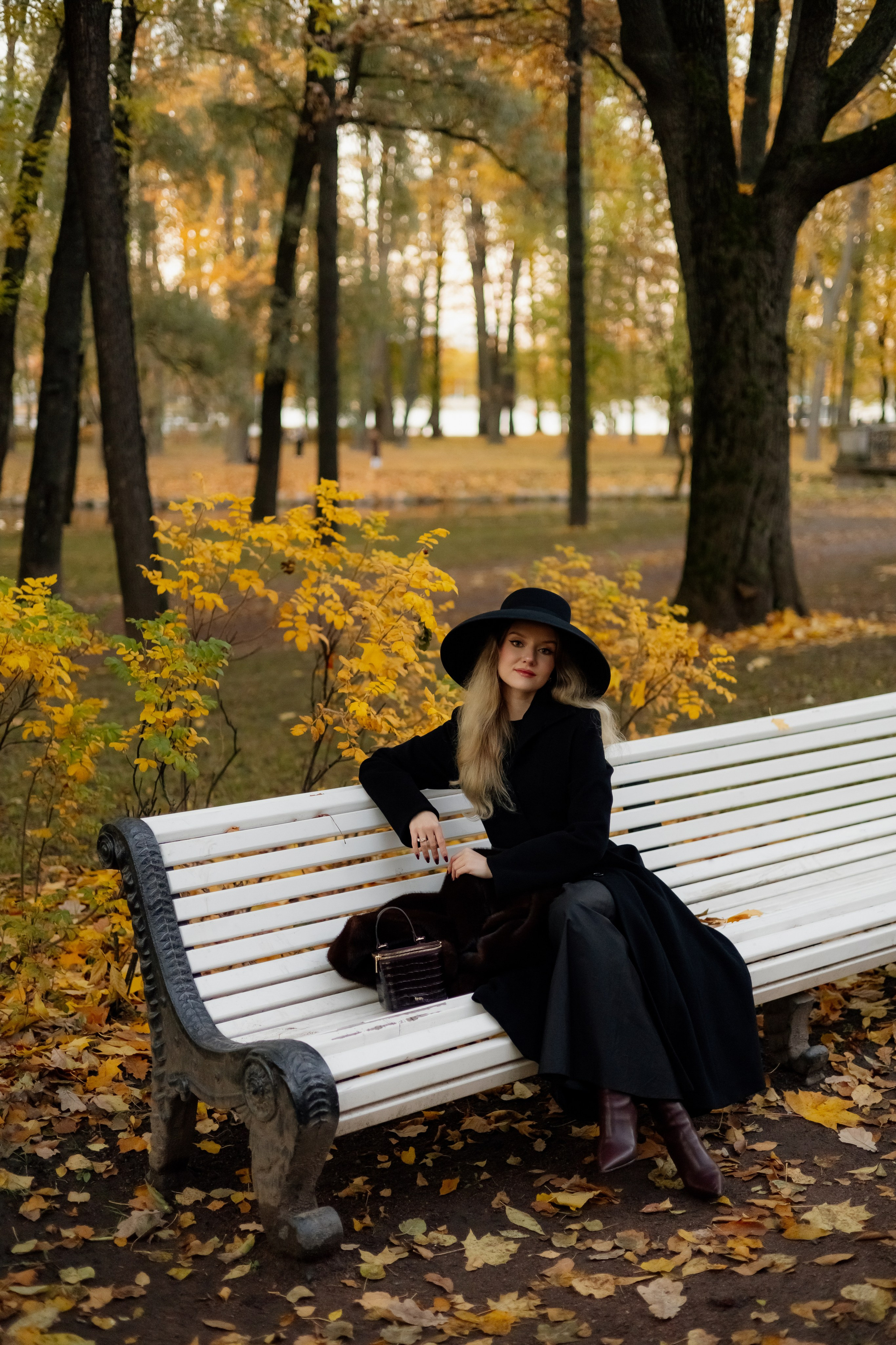 Владлена. Свадебный фотограф в Санкт-Петербурге Ксения Кобышева