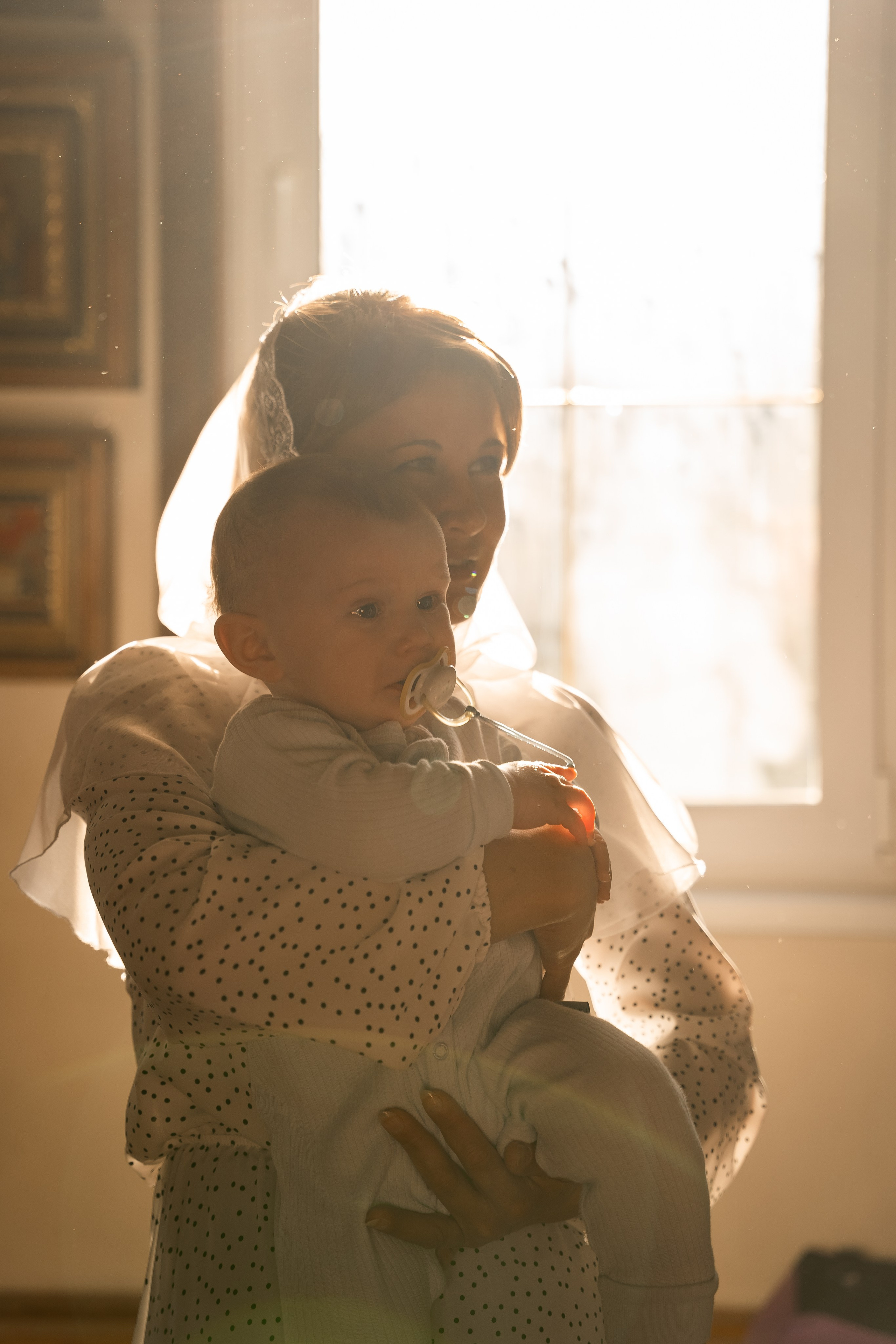 Ярослав. Фотограф в Ульяновске Александра Григоровских