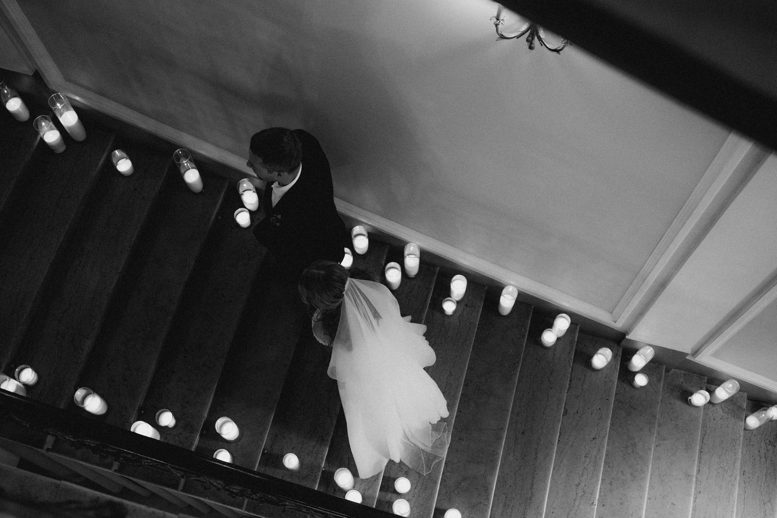 Филипп и Валерия. Репортажный фотограф Черников Игорь