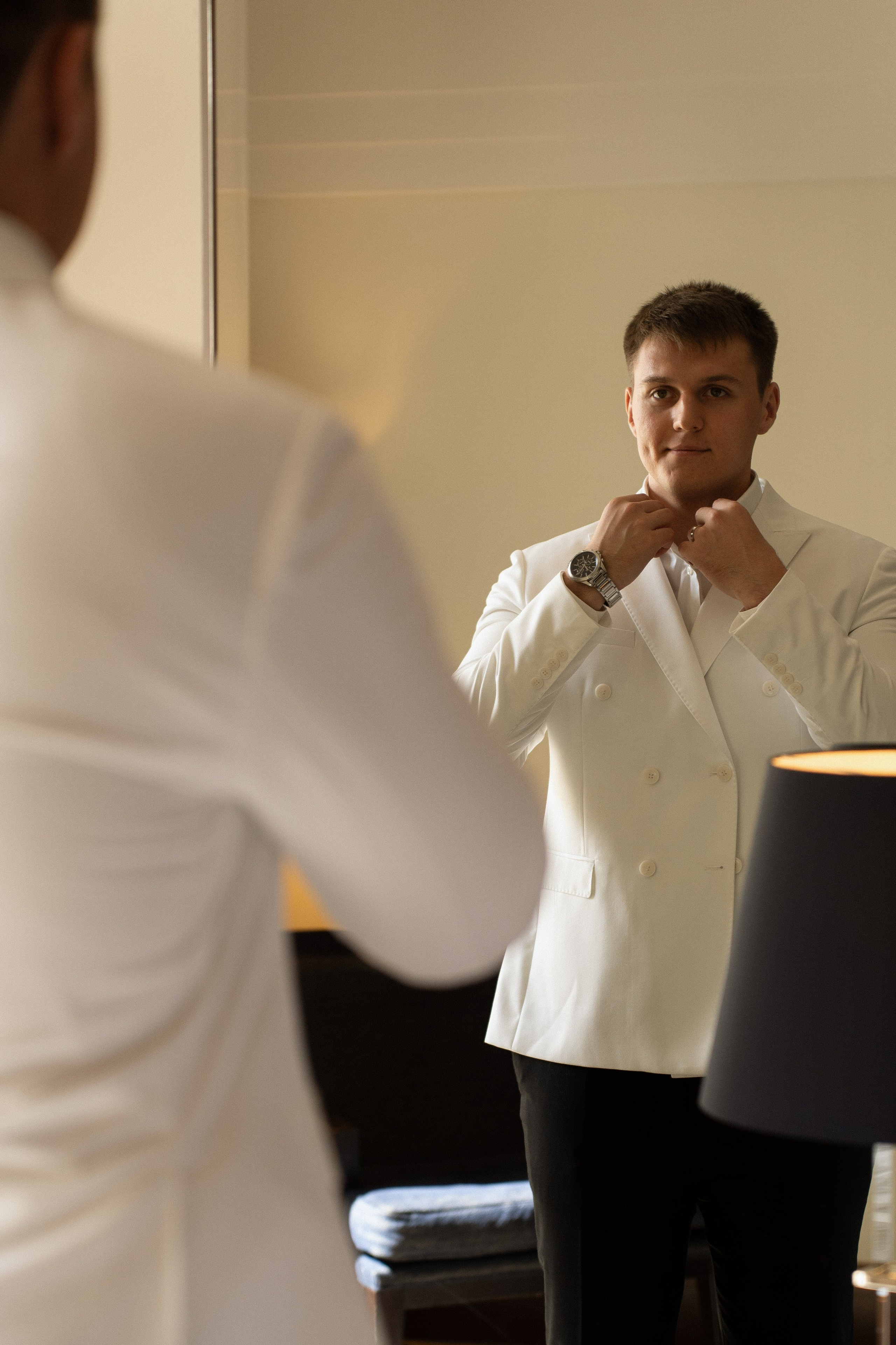 | преКРАСНЫЙ день |. Свадебный фотограф в Москве и Санкт Петербурге Наталья Григорьева