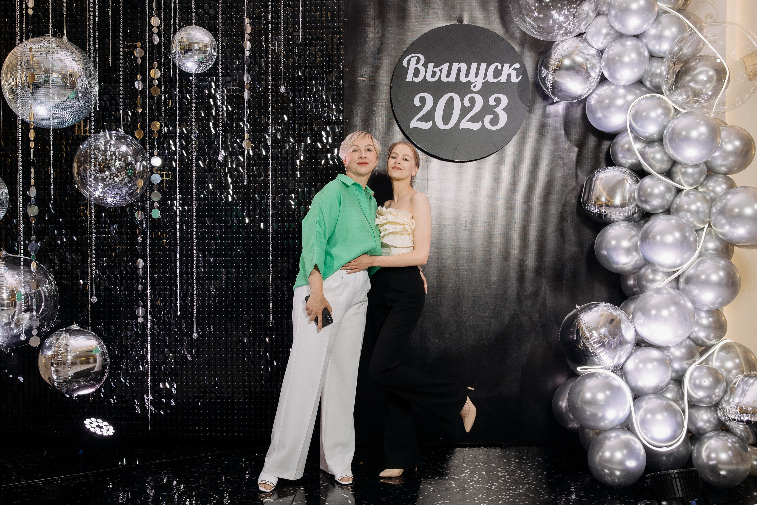 Ресторан Cristal. Свадебный фотограф Роман Еремеев