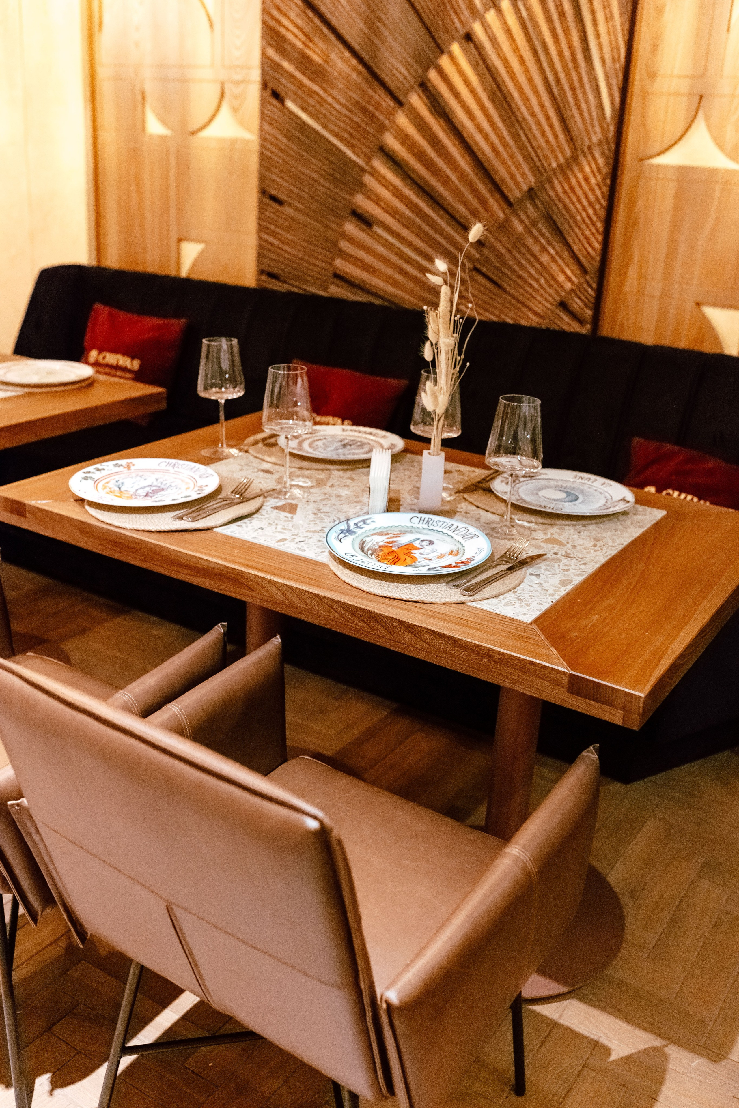 Mono restaurant. Свадебный фотограф в Нальчике Алим Джаппуев