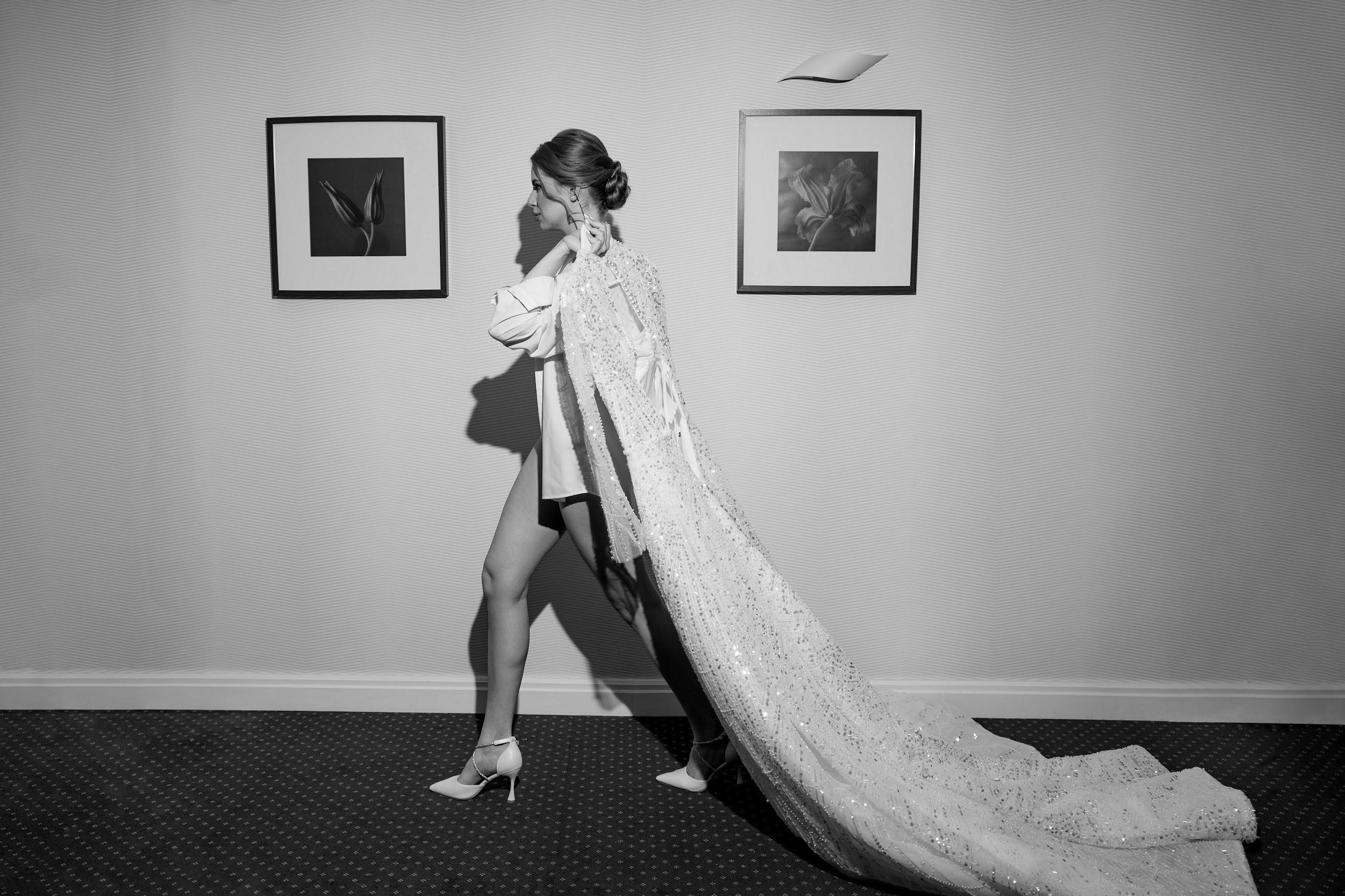 Организация свадьбы под ключ — Ростов-на-Дону. Студия событий ДЕЙЗИ. Организация мероприятий. Свадебное агентство в Ростове-на-Дону. Свадебный организатор. Организация свадьбы под ключ