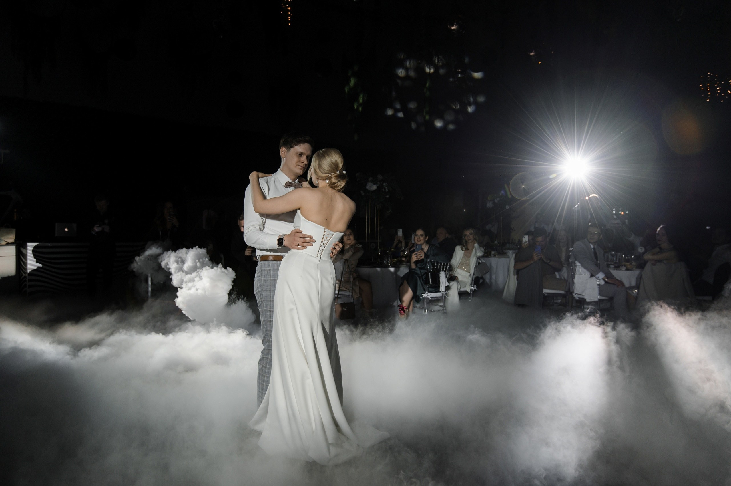 Услуги свадебного агентства в Ростове-на-Дону – Свадьба под ключ Студия событий ДЕЙЗИ. Студия событий ДЕЙЗИ. Организация мероприятий. Свадебное агентство в Ростове-на-Дону. Свадебный организатор. Организация свадьбы под ключ