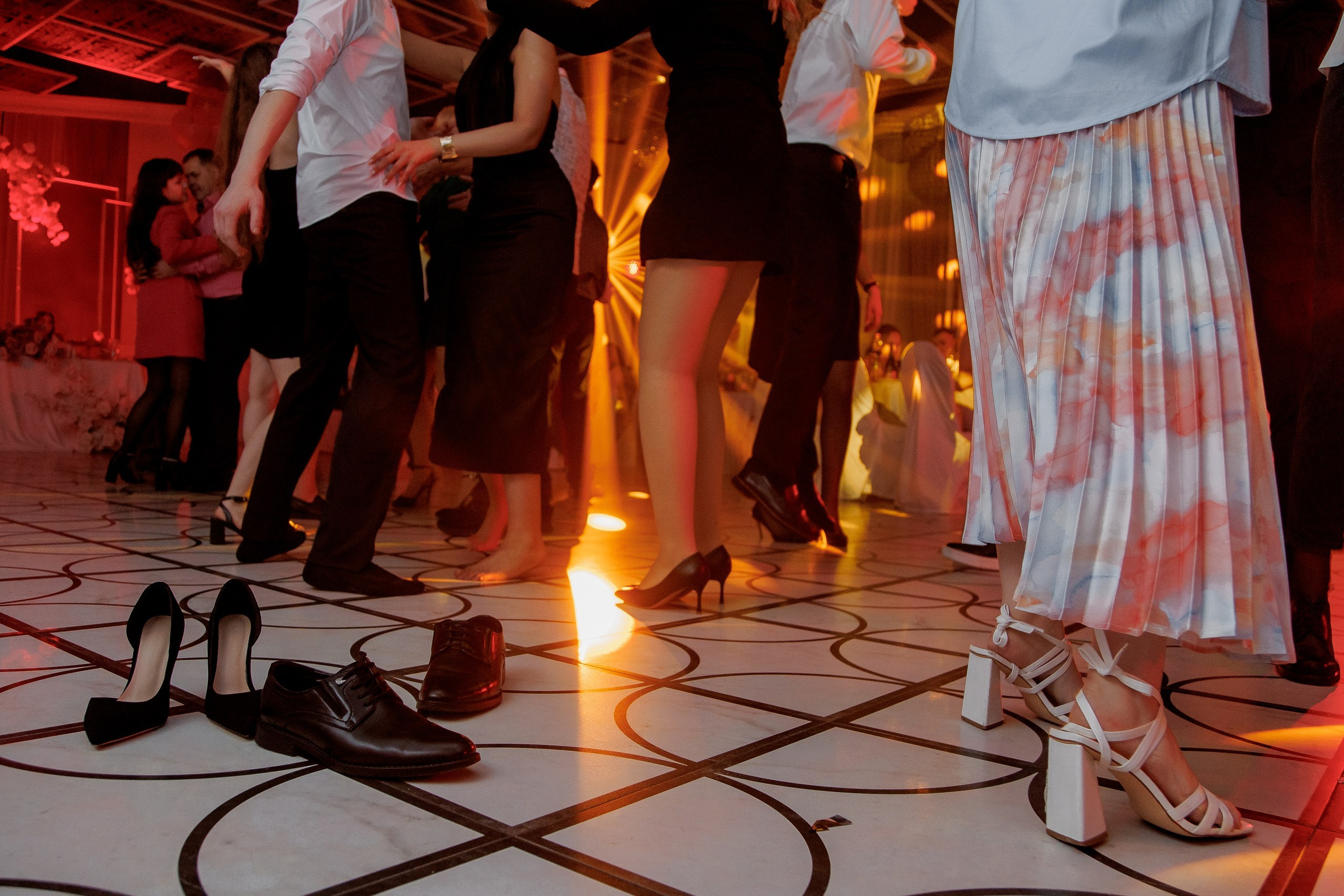 Свадебная фотосессия Ростов. Студия событий ДЕЙЗИ. Организация мероприятий. Свадебное агентство в Ростове-на-Дону. Свадебный организатор. Организация свадьбы под ключ