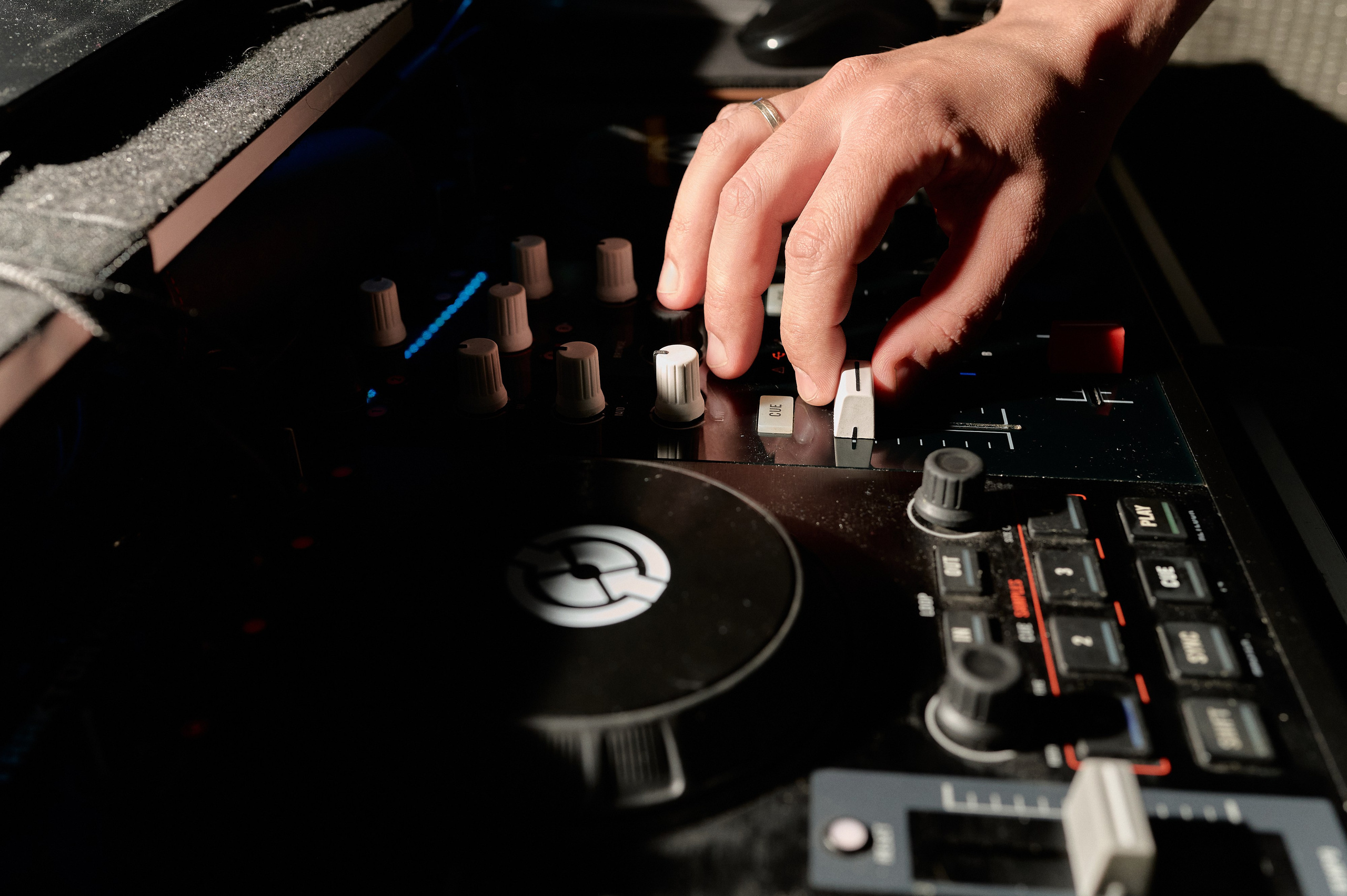 Саджио Ростов. Студия событий ДЕЙЗИ. Организация мероприятий. Свадебное агентство в Ростове-на-Дону. Свадебный организатор. Организация свадьбы под ключ