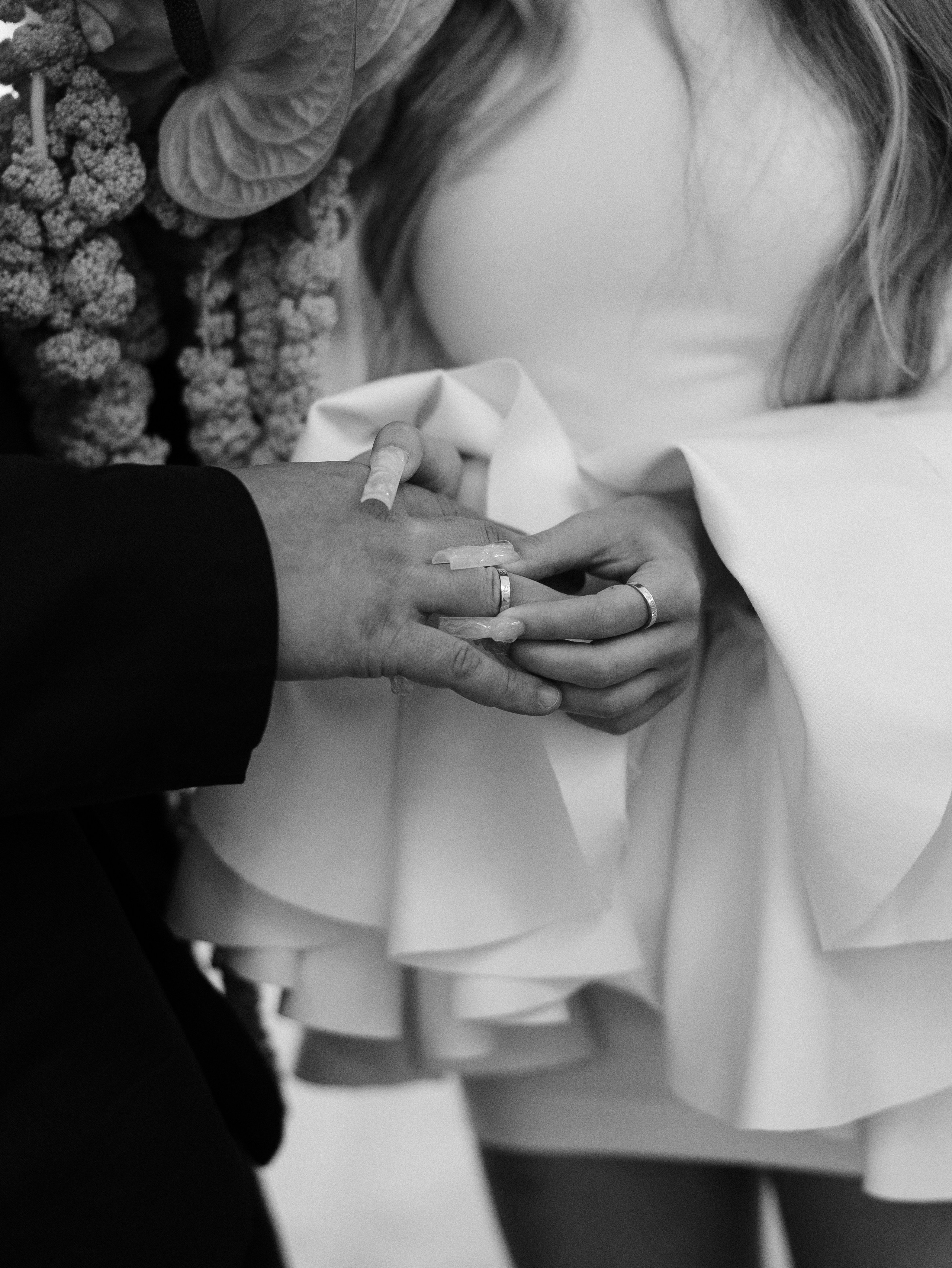 «слава богу это не навсегда». Фотограф Санкт-Петербург