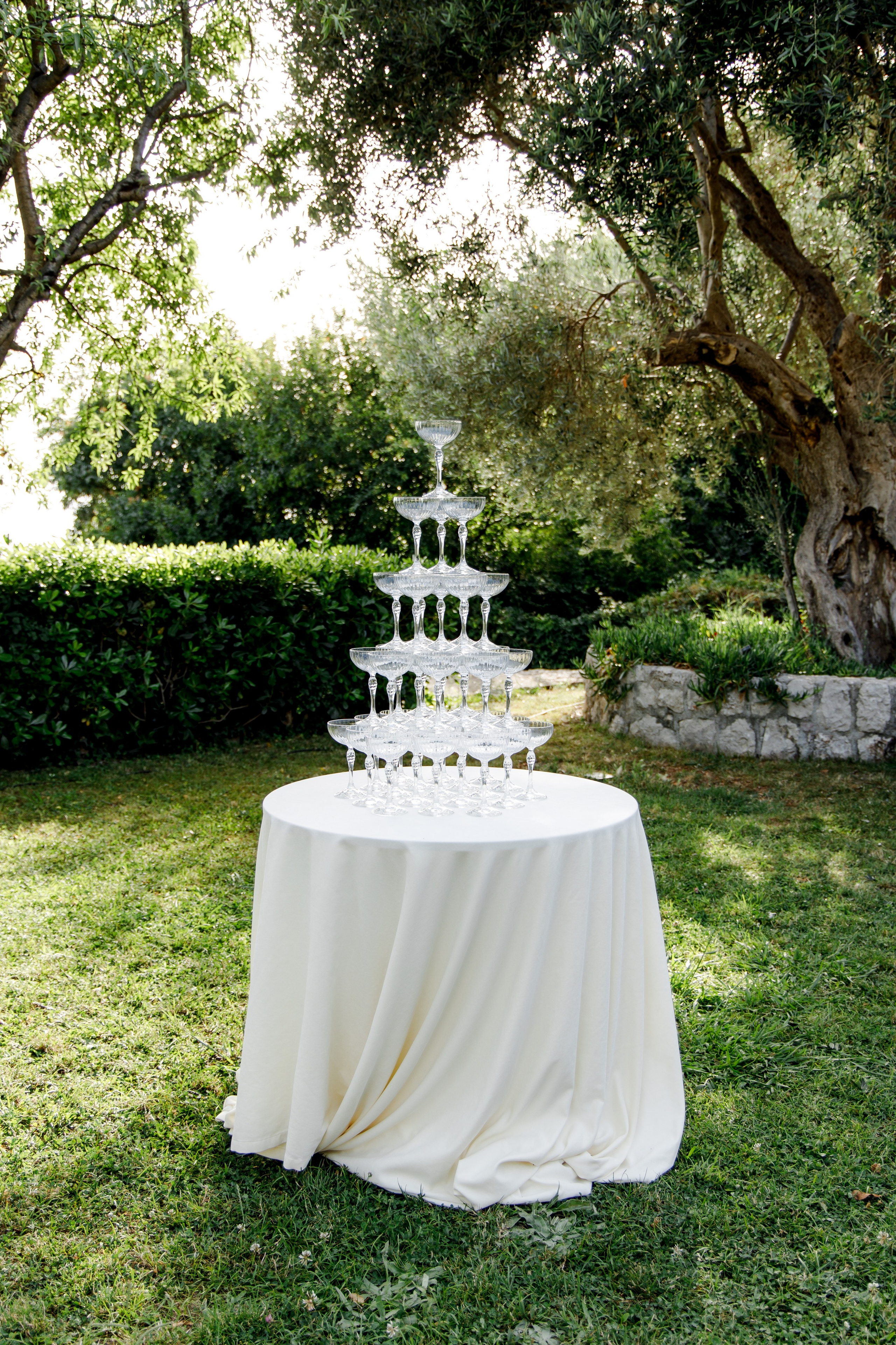 ENZO ALEXANDRA | ЧЕРНОГОРИЯ. СВАДЕБНЫЙ ФОТОГРАФ АТЫРАУ|АЛМАТЫ|АСТАНА