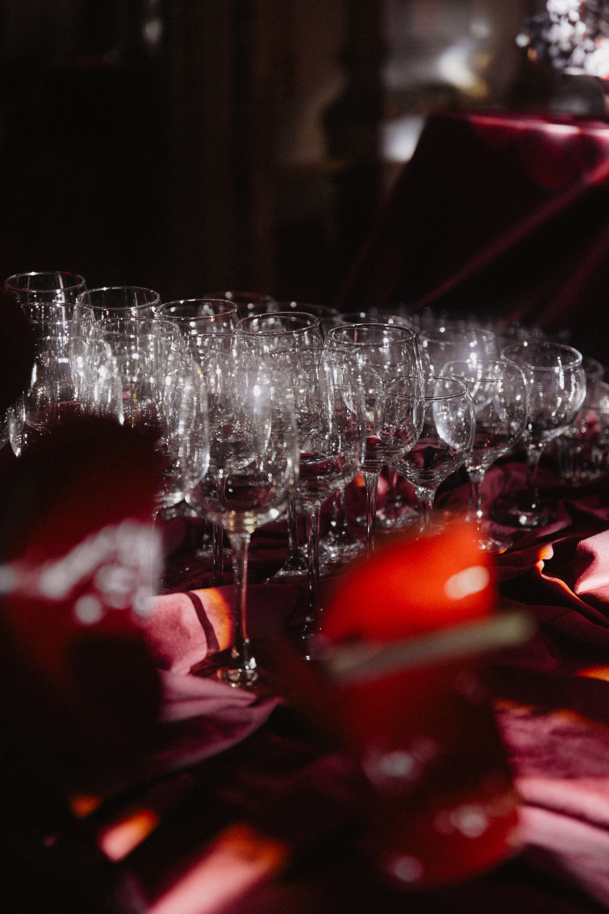 Свадьба во дворце. Фотограф Муратова Алена