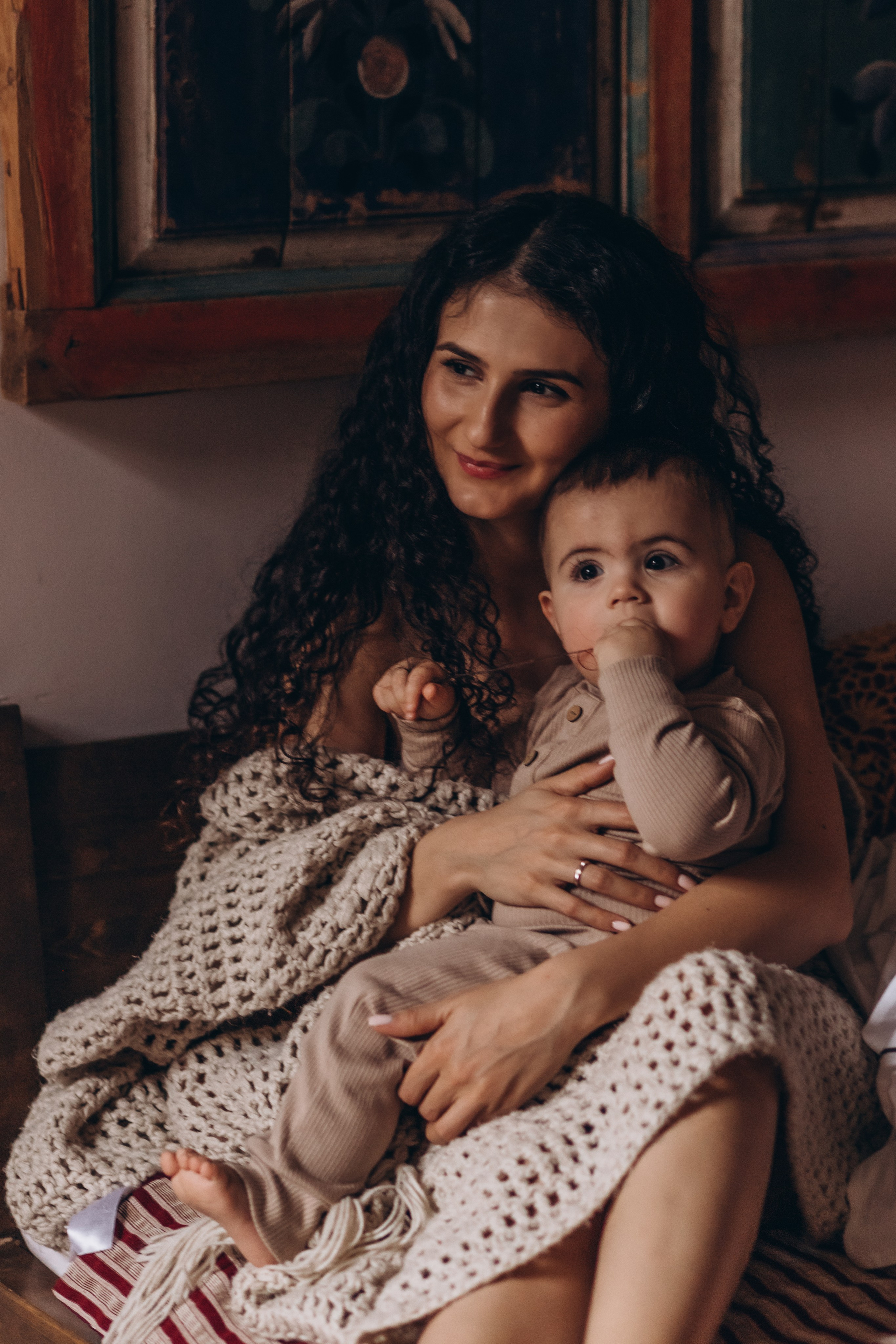 9. Семейный и женский фотограф в Санкт-Петербурге Климова Светлана