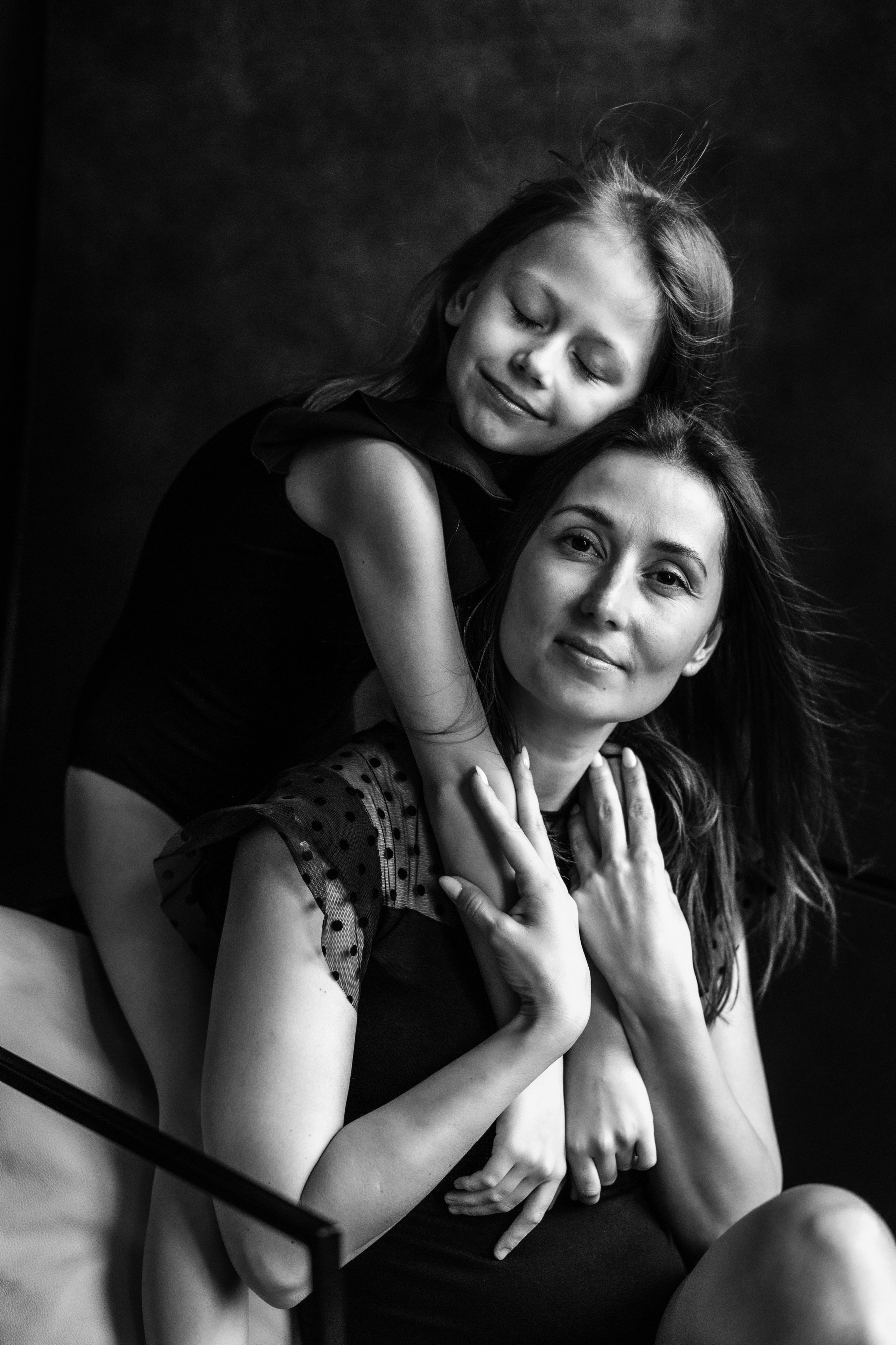 13. Семейный и женский фотограф в Санкт-Петербурге Климова Светлана