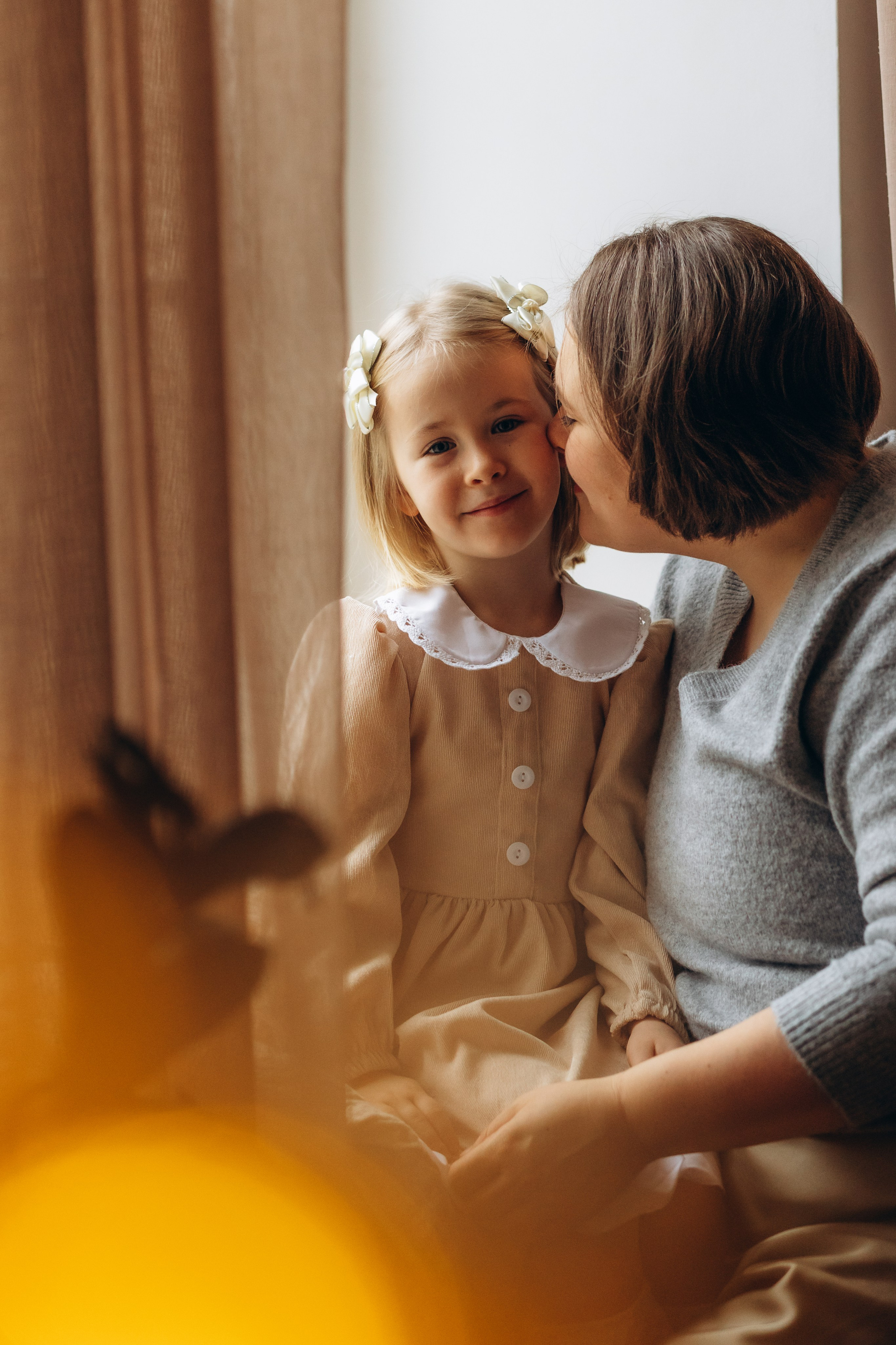 6. Семейный и женский фотограф в Санкт-Петербурге Климова Светлана