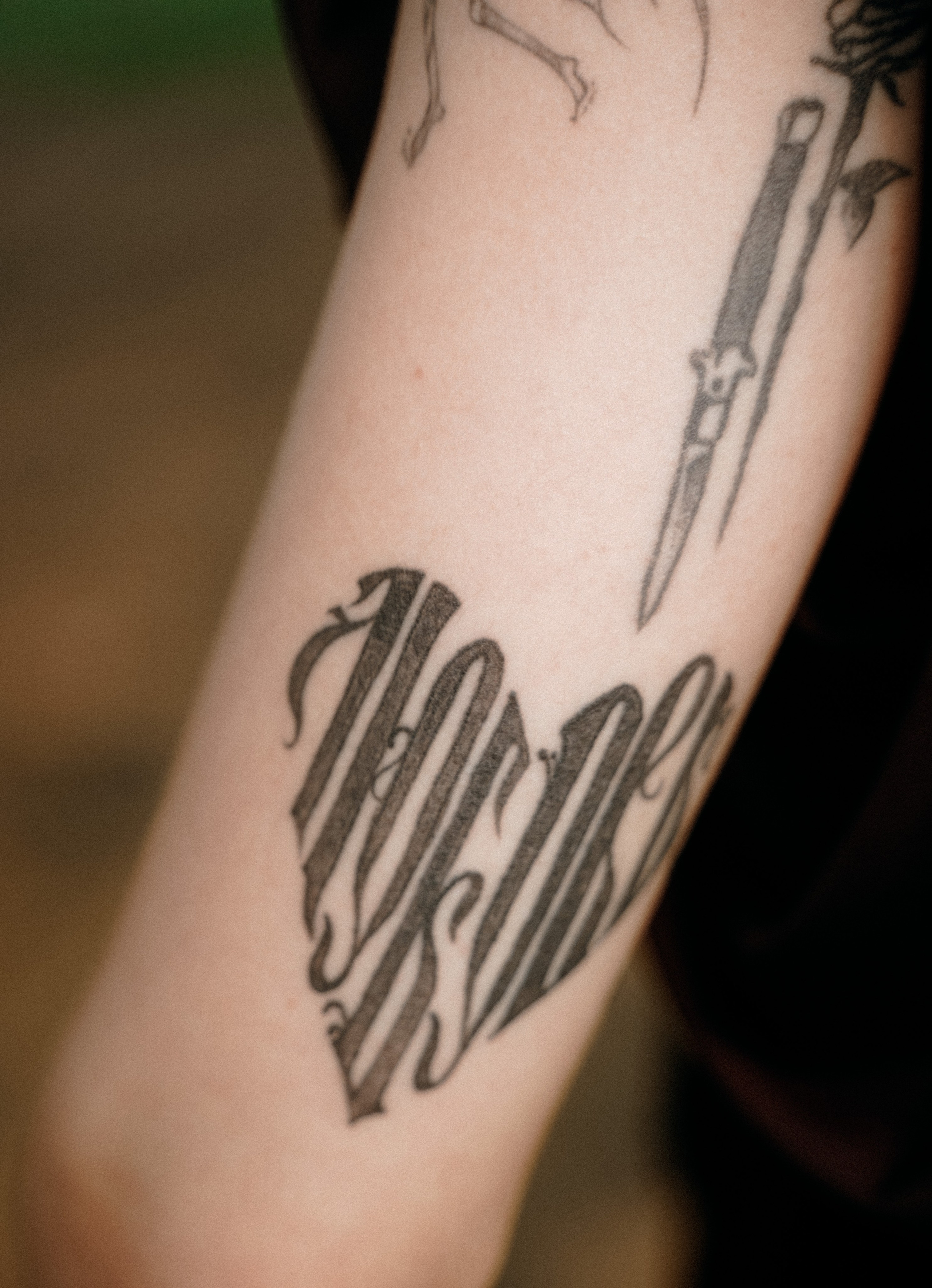 Тбилиси-на-Дону. Фотограф в Ростове-на-Дону и Краснодаре Роман Кудрявцев