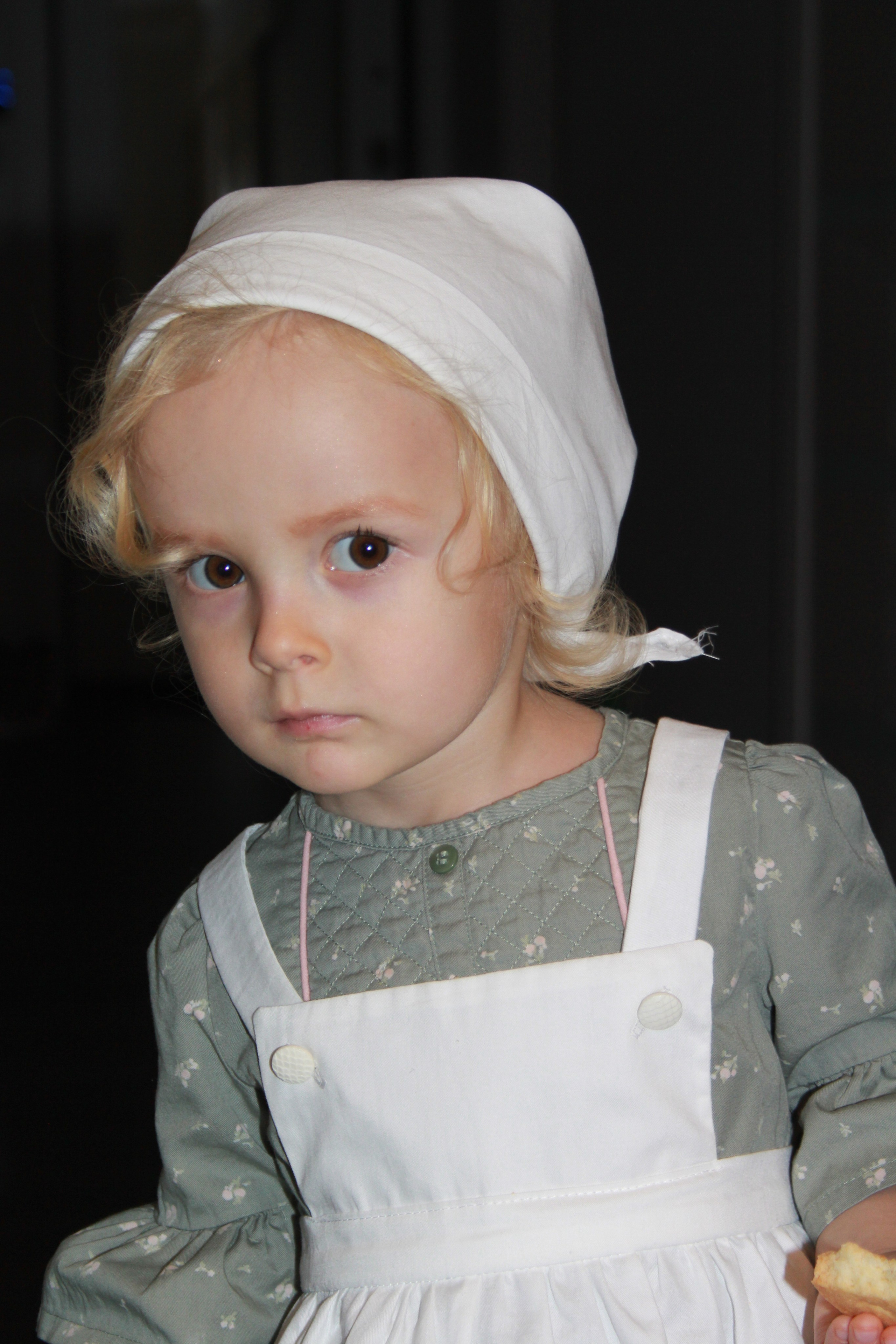 До и После. Портфолио