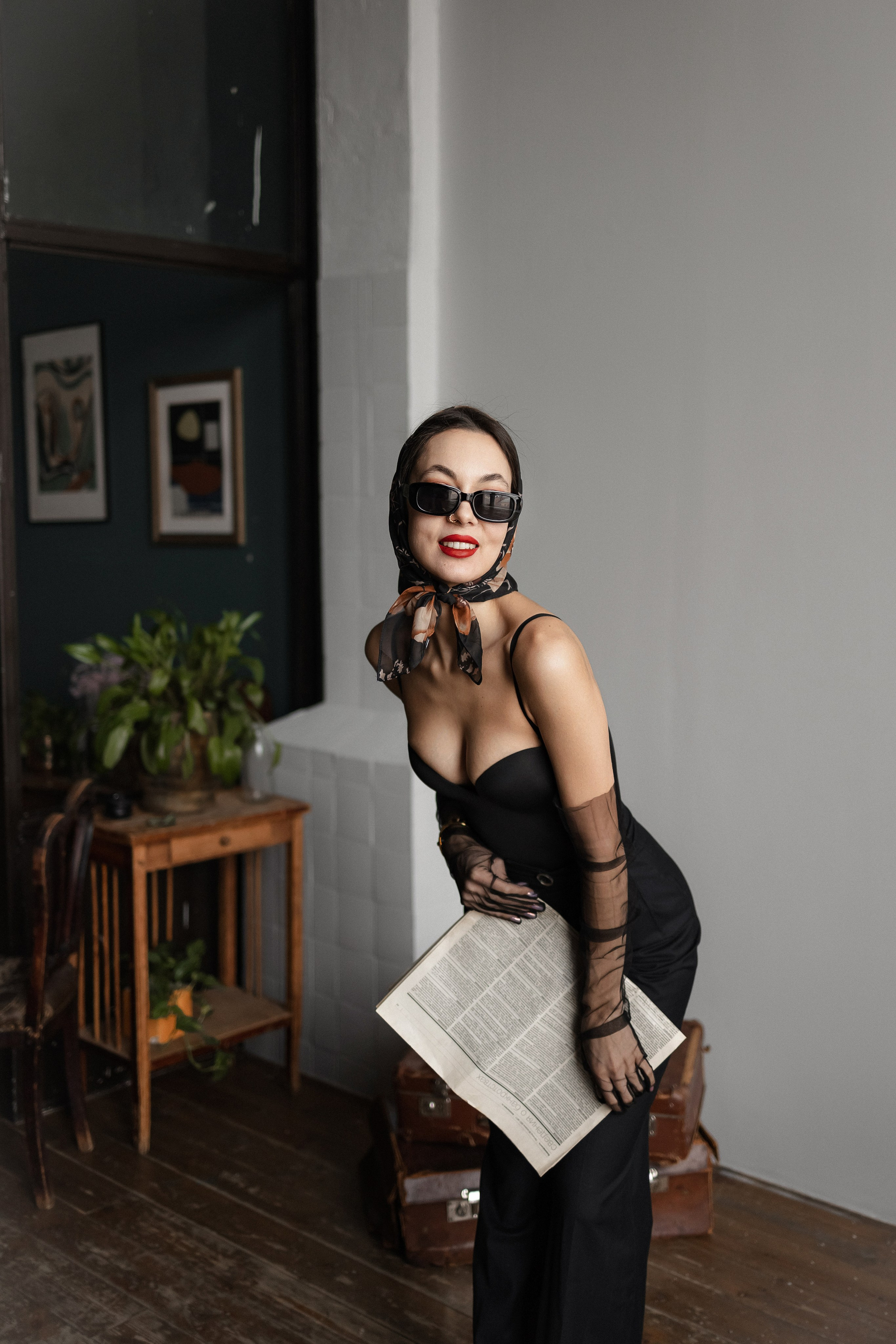 женский женская сексуальная фотосессия в москве контент съемка фотограф москва раскрытие женской энергии