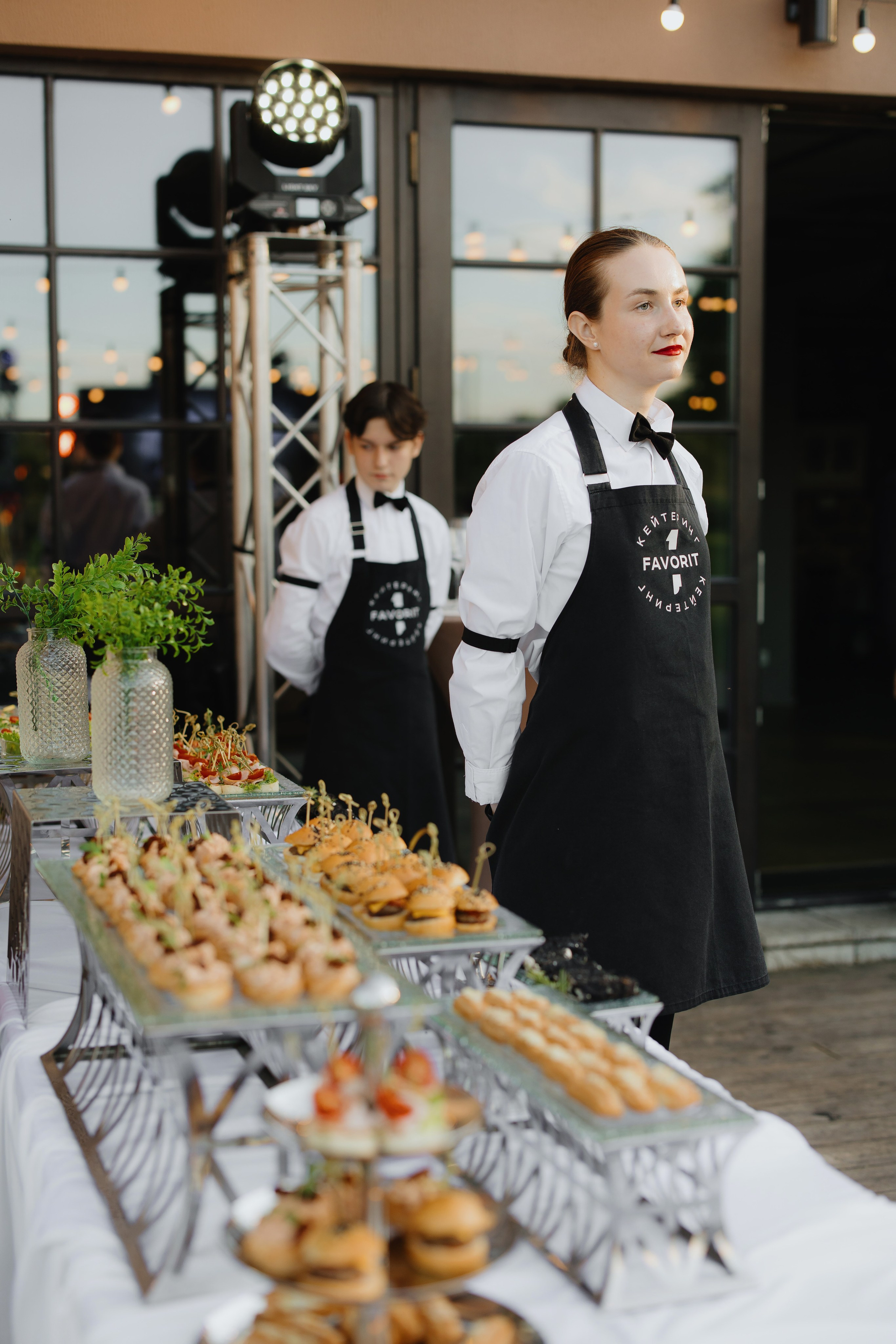 Влад и Алена | 2024. Свадебный фотограф и видеографы Минск