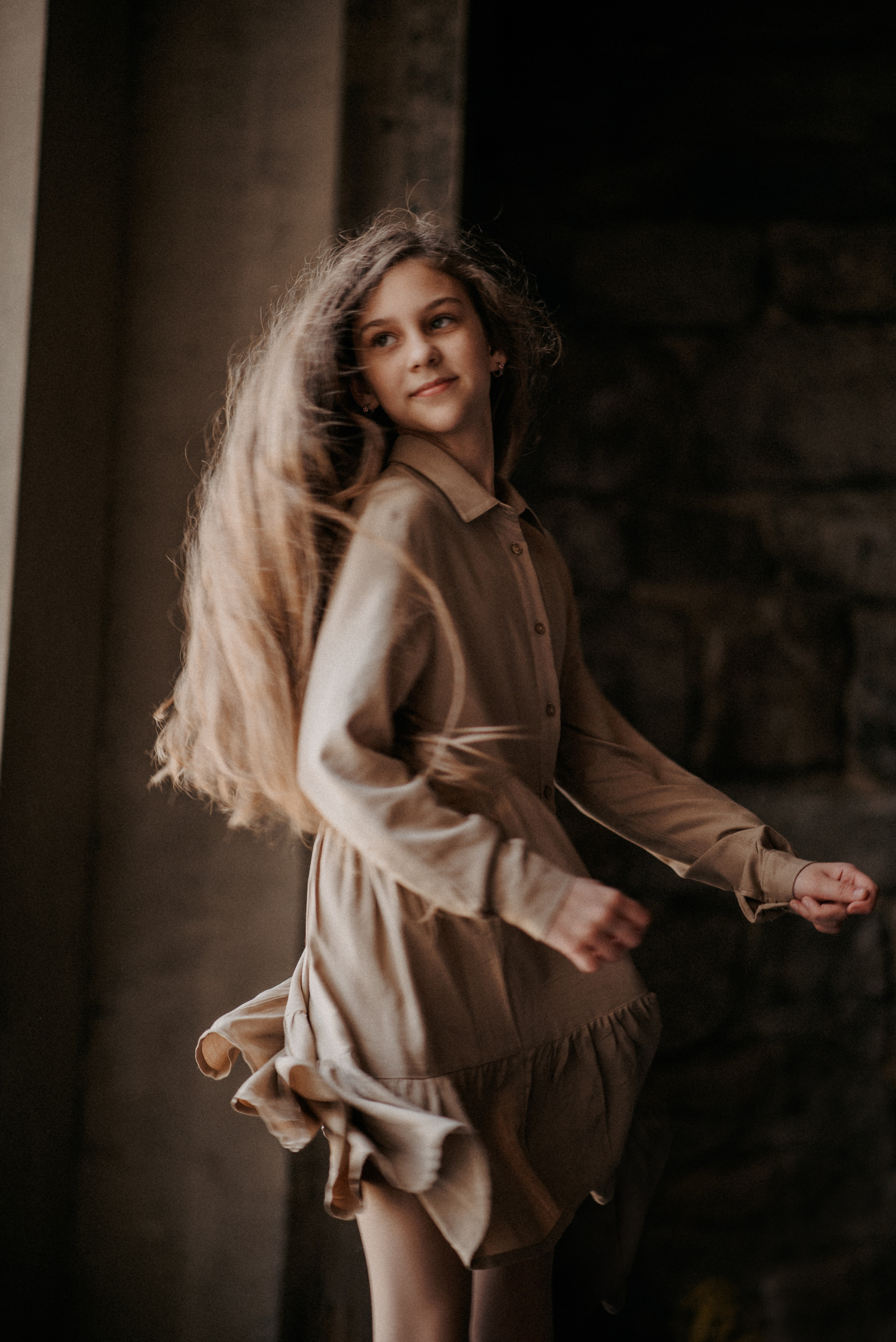 Семейная история ♥ В рамках Международного Форума Фотографов в г. Москва. Семейный фотограф ЕЛЕНА ШАФИГУЛИНА