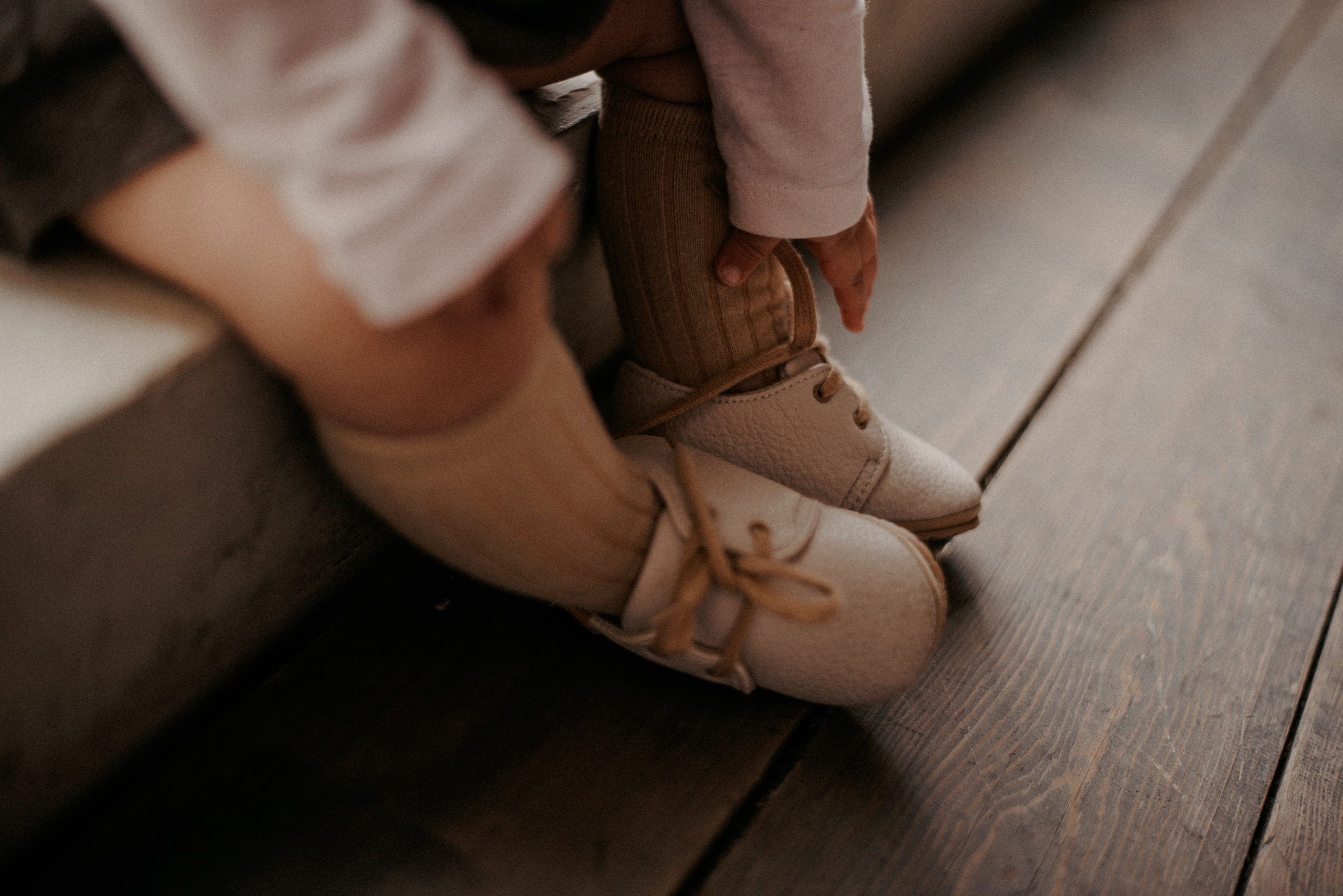 Семейная история ♥ В рамках Международного Форума Фотографов в г. Москва. Семейный фотограф ЕЛЕНА ШАФИГУЛИНА