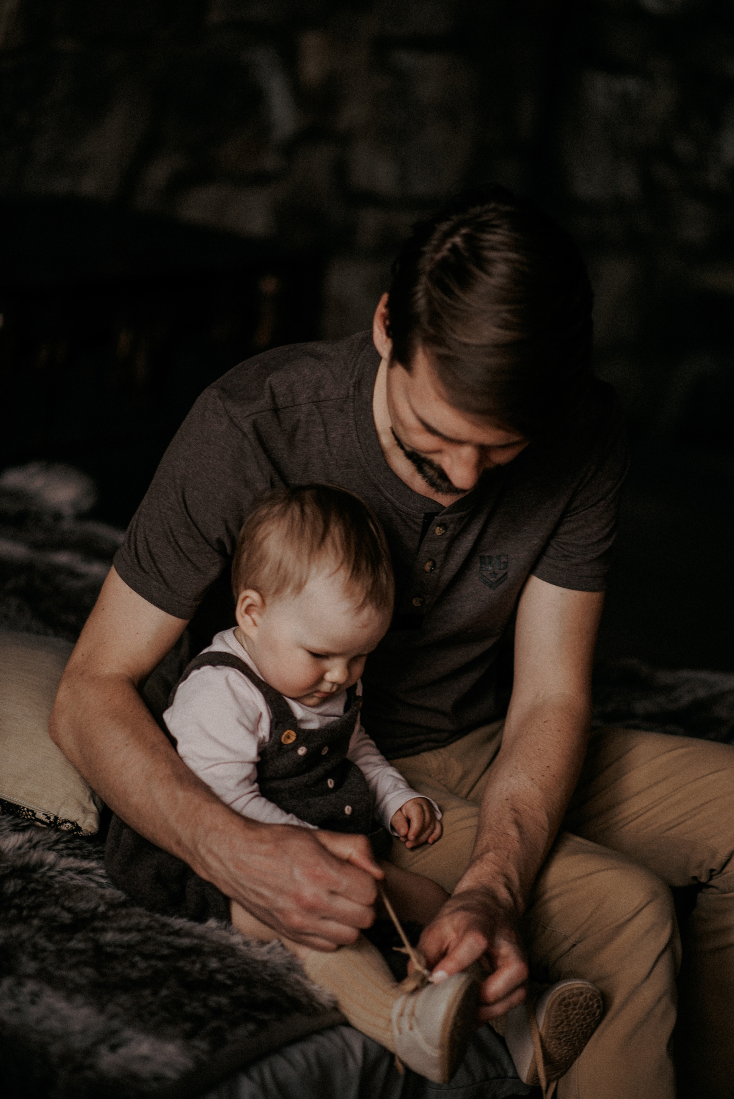 Семейная история ♥ В рамках Международного Форума Фотографов в г. Москва. Семейный фотограф ЕЛЕНА ШАФИГУЛИНА