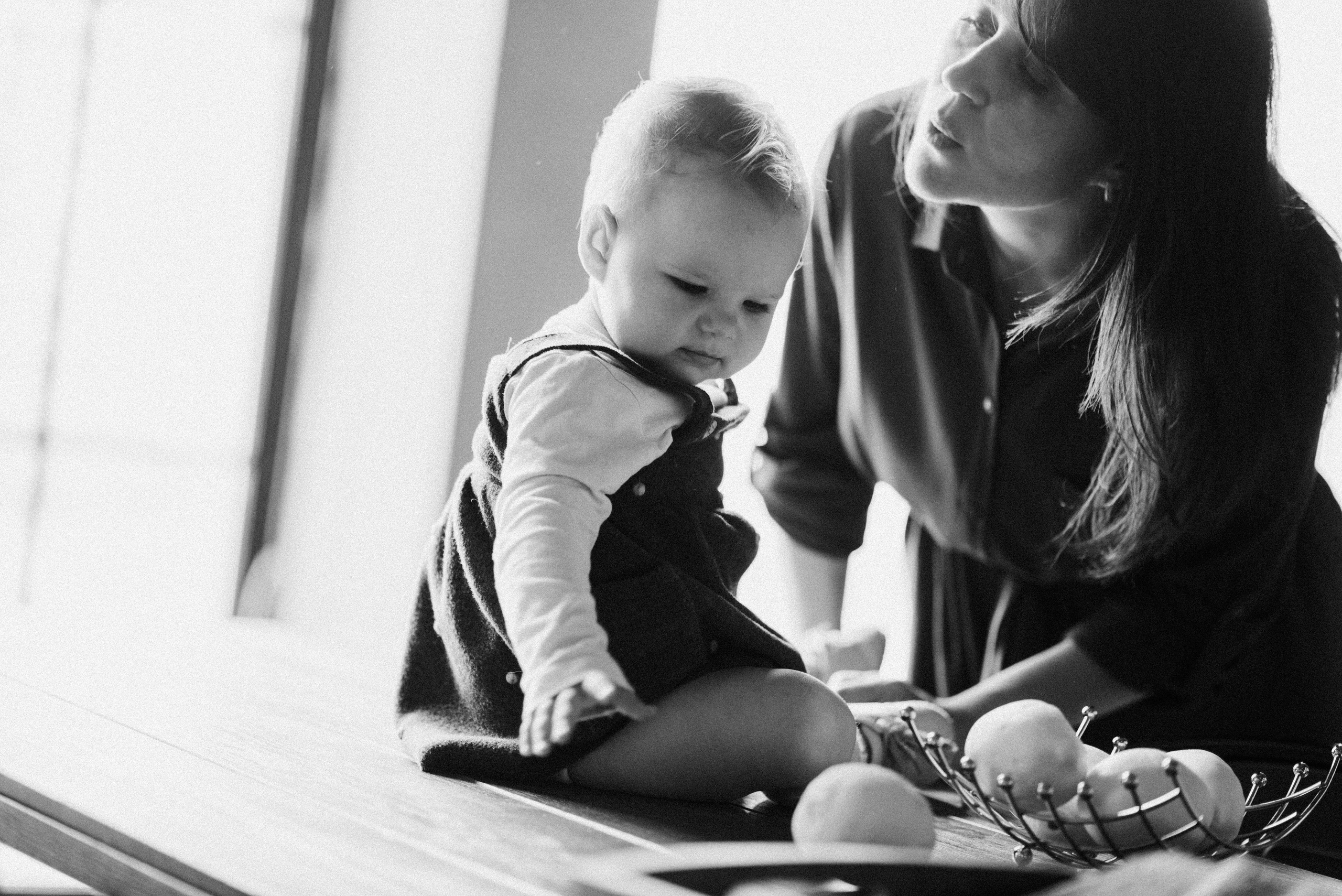 Семейная история ♥ В рамках Международного Форума Фотографов в г. Москва. Семейный фотограф ЕЛЕНА ШАФИГУЛИНА