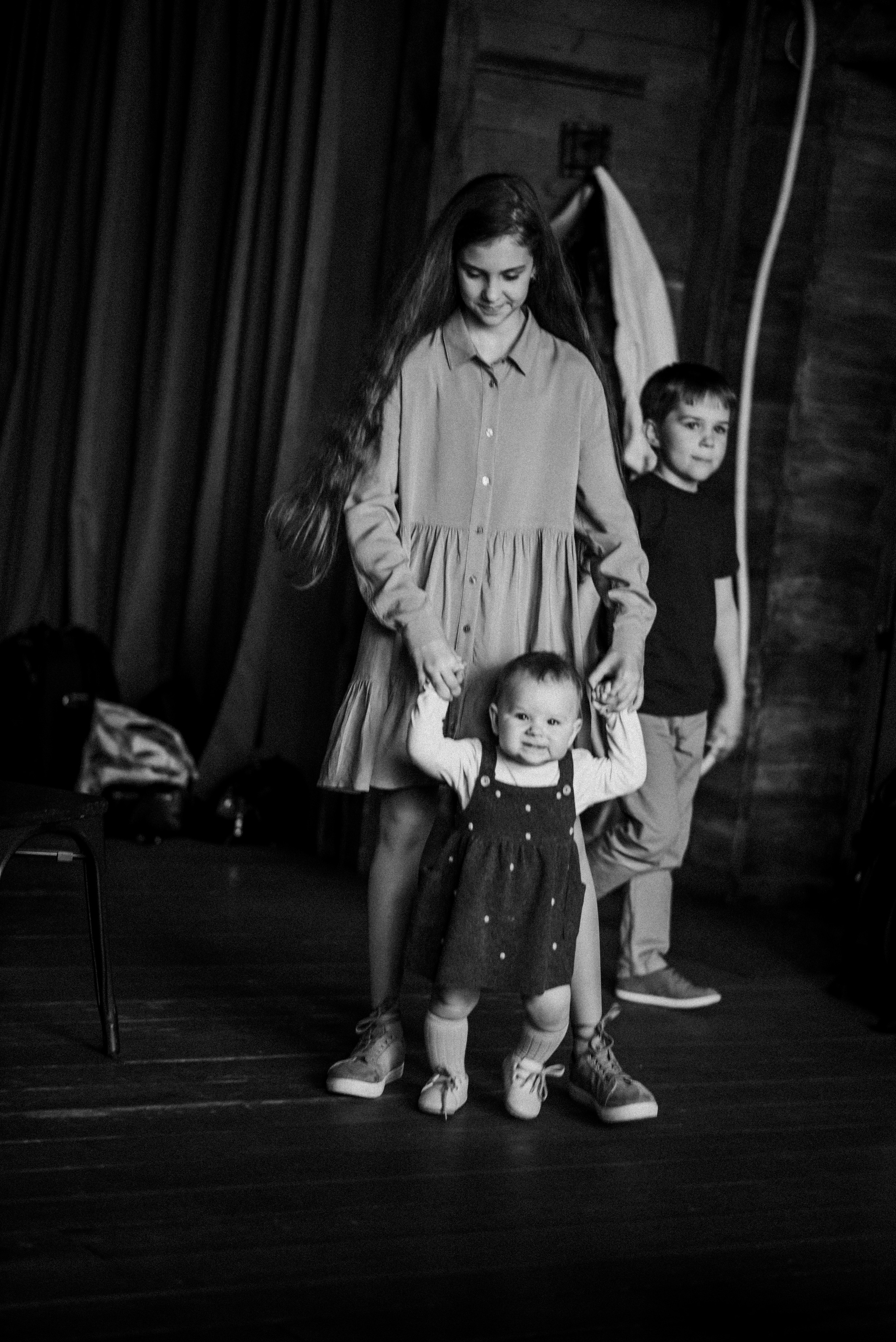 Семейная история ♥ В рамках Международного Форума Фотографов в г. Москва. Семейный фотограф ЕЛЕНА ШАФИГУЛИНА