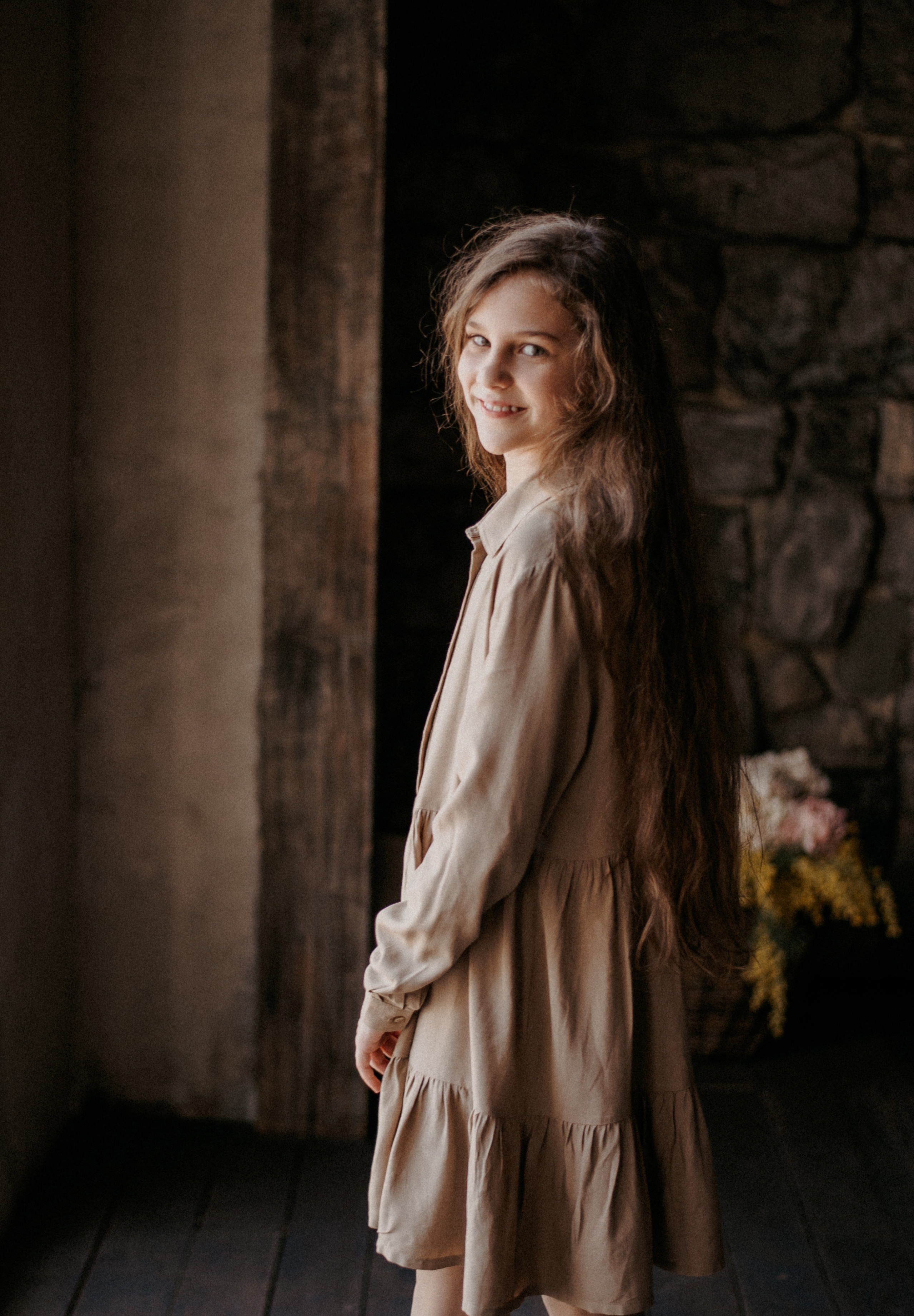 Семейная история ♥ В рамках Международного Форума Фотографов в г. Москва. Семейный фотограф ЕЛЕНА ШАФИГУЛИНА