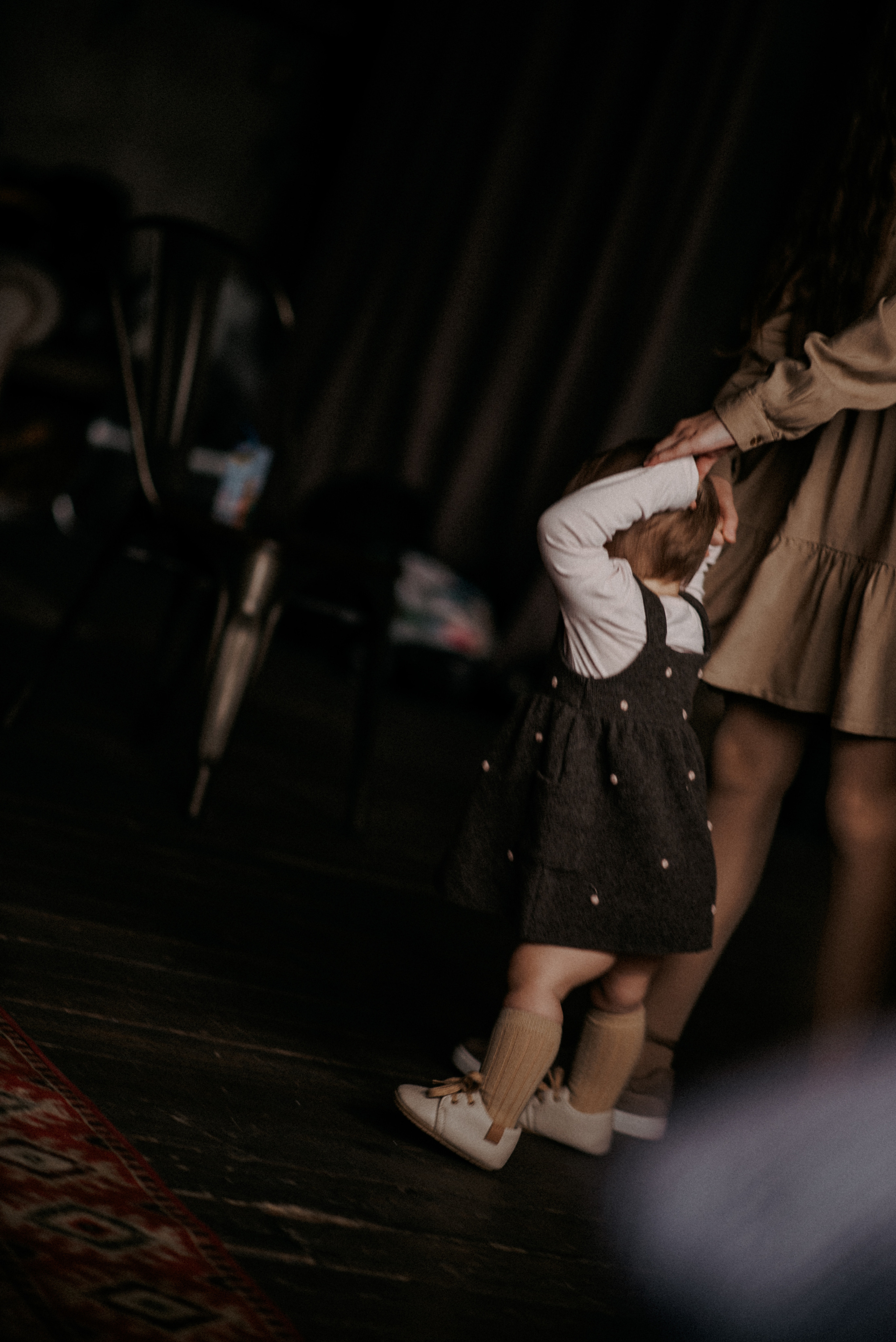 Семейная история ♥ В рамках Международного Форума Фотографов в г. Москва. Семейный фотограф ЕЛЕНА ШАФИГУЛИНА