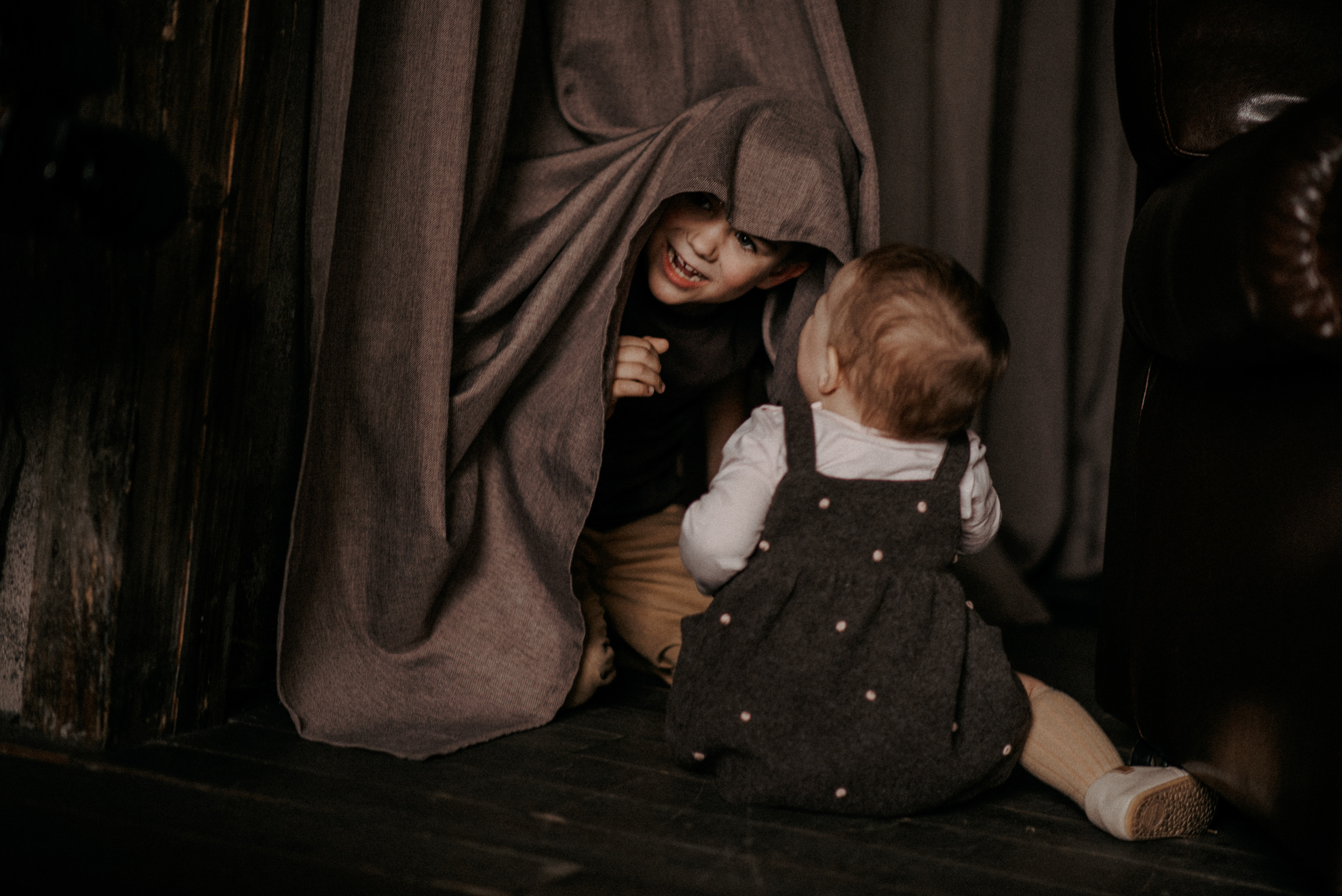 Семейная история ♥ В рамках Международного Форума Фотографов в г. Москва. Семейный фотограф ЕЛЕНА ШАФИГУЛИНА