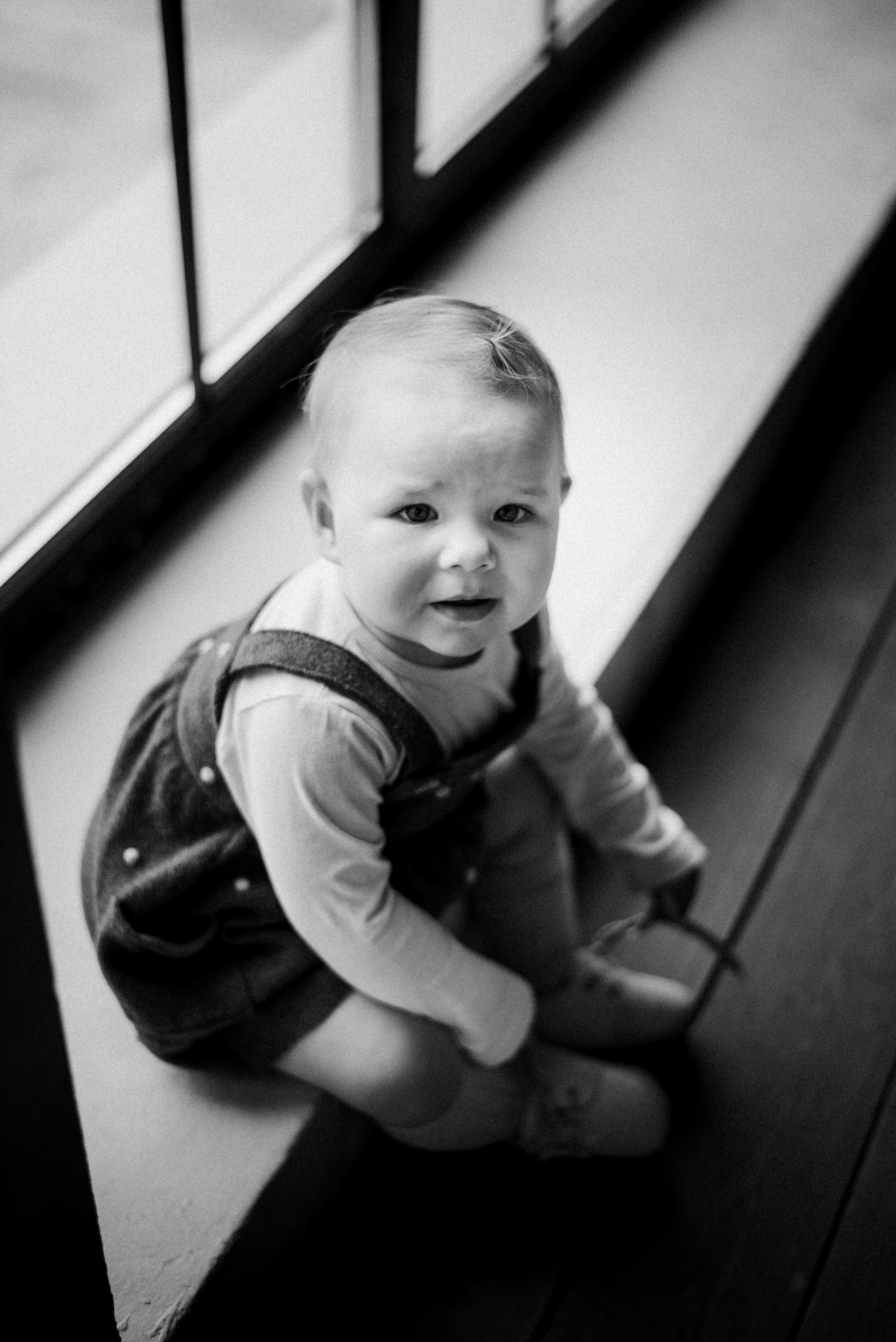 Семейная история ♥ В рамках Международного Форума Фотографов в г. Москва. Семейный фотограф ЕЛЕНА ШАФИГУЛИНА