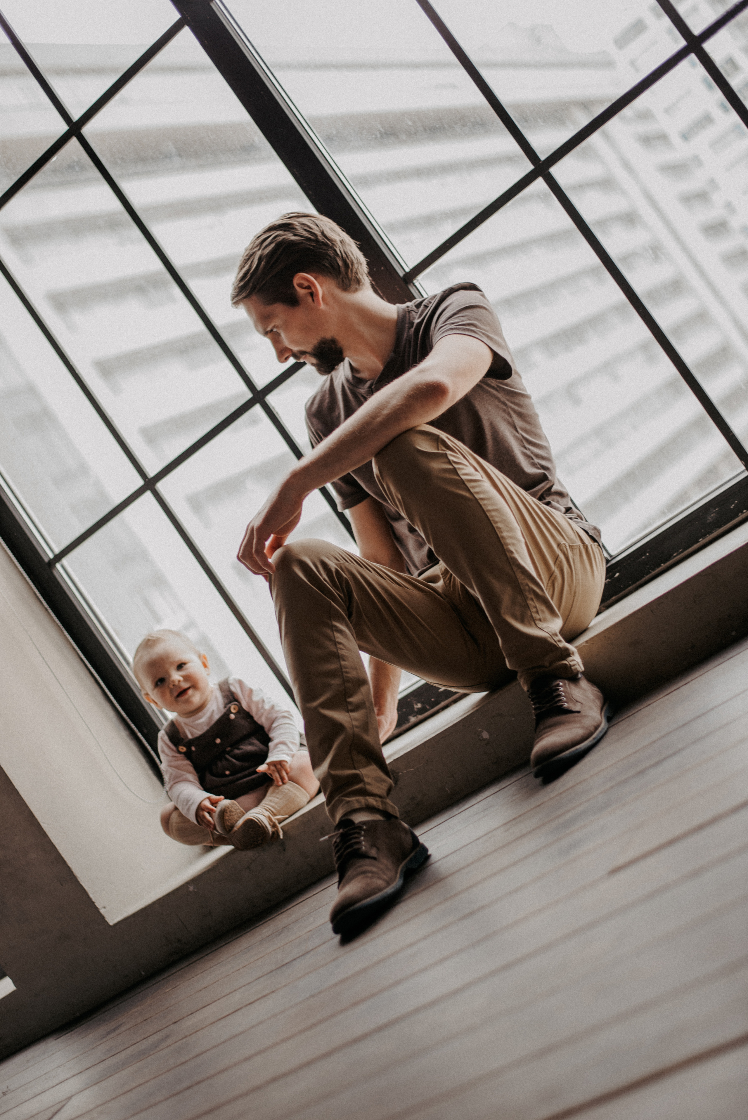 Семейная история ♥ В рамках Международного Форума Фотографов в г. Москва. Семейный фотограф ЕЛЕНА ШАФИГУЛИНА