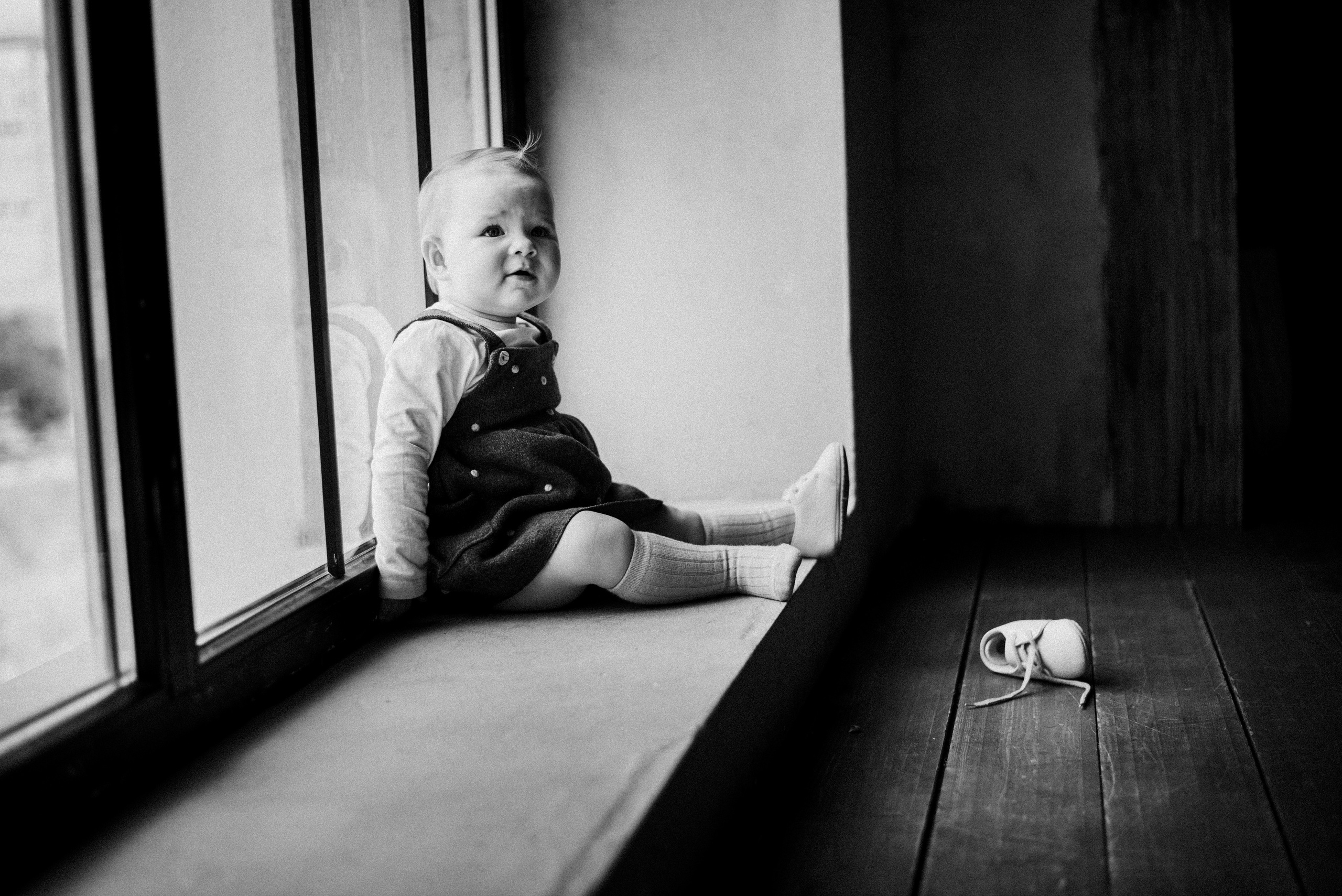 Семейная история ♥ В рамках Международного Форума Фотографов в г. Москва. Семейный фотограф ЕЛЕНА ШАФИГУЛИНА