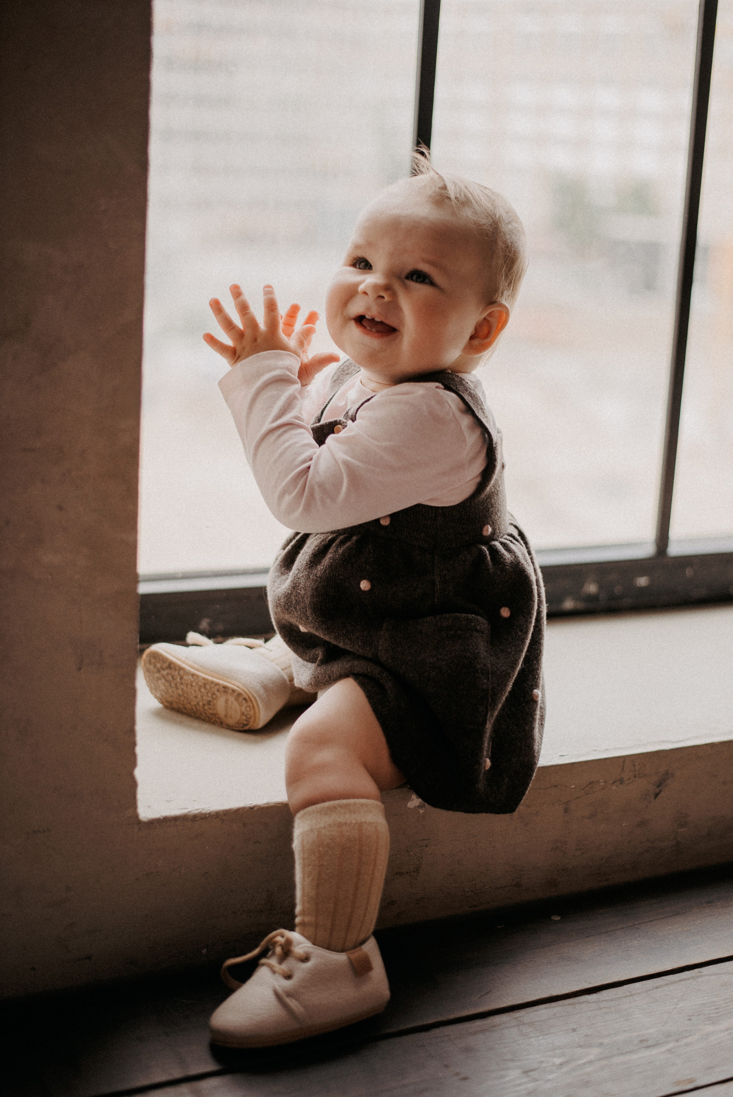 Семейная история ♥ В рамках Международного Форума Фотографов в г. Москва. Семейный фотограф ЕЛЕНА ШАФИГУЛИНА