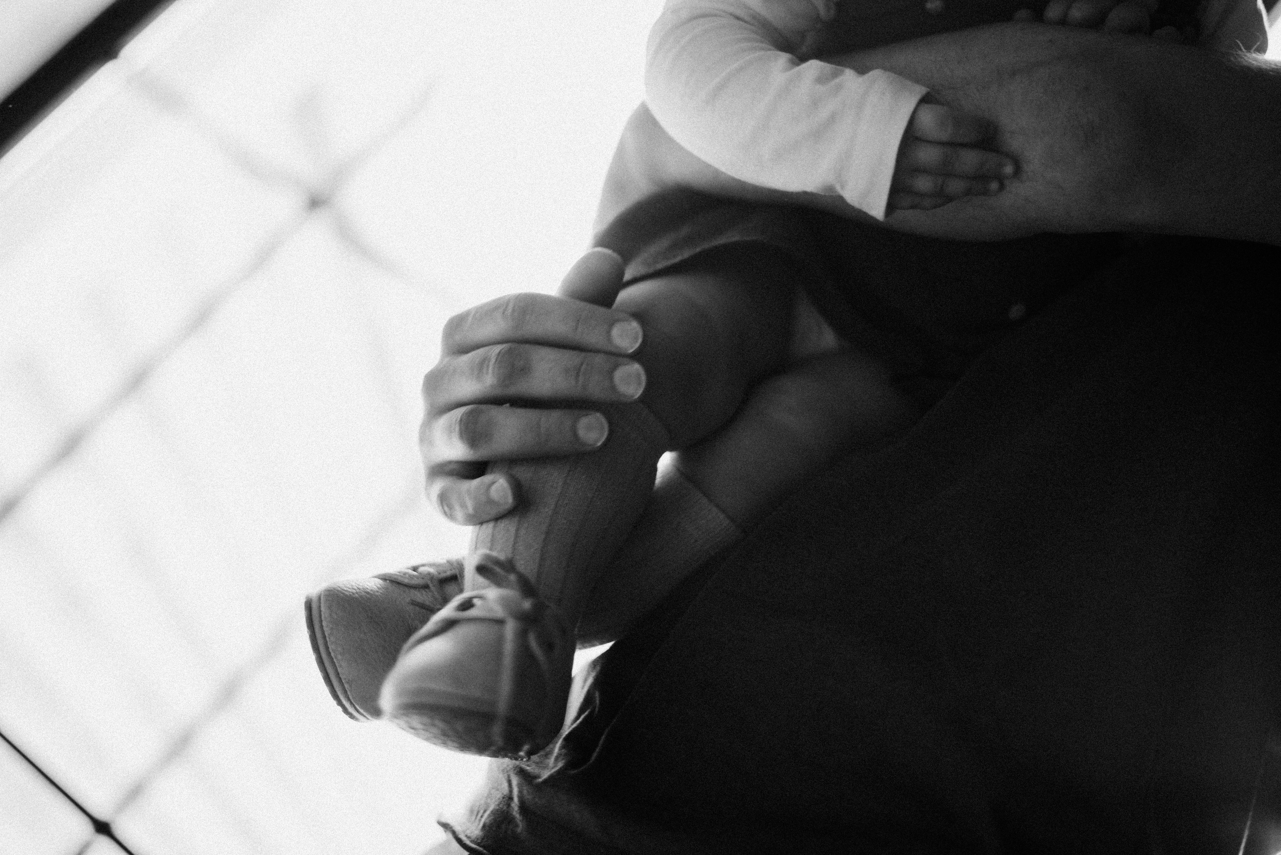 Семейная история ♥ В рамках Международного Форума Фотографов в г. Москва. Семейный фотограф ЕЛЕНА ШАФИГУЛИНА