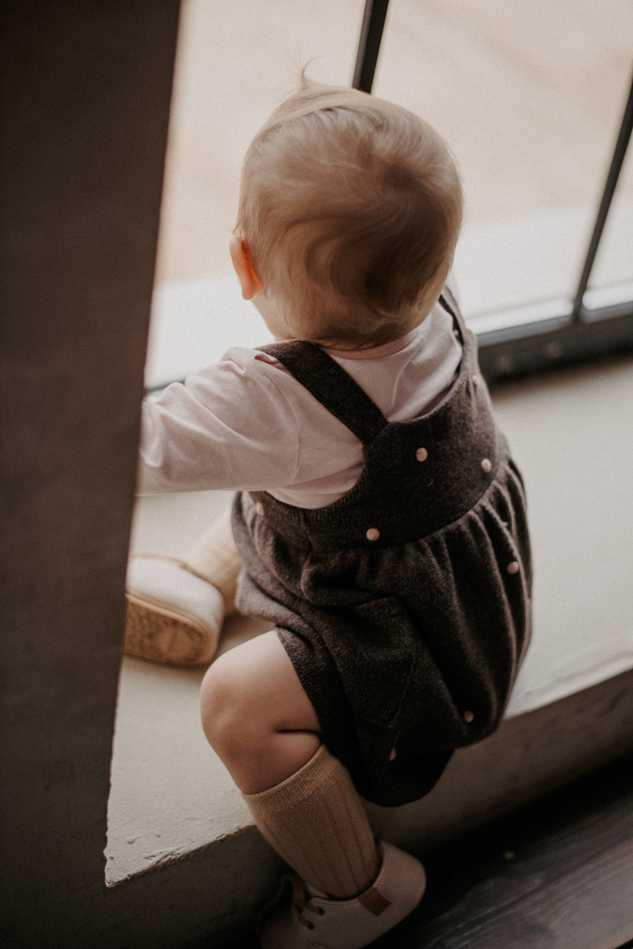 Семейная история ♥ В рамках Международного Форума Фотографов в г. Москва. Семейный фотограф ЕЛЕНА ШАФИГУЛИНА