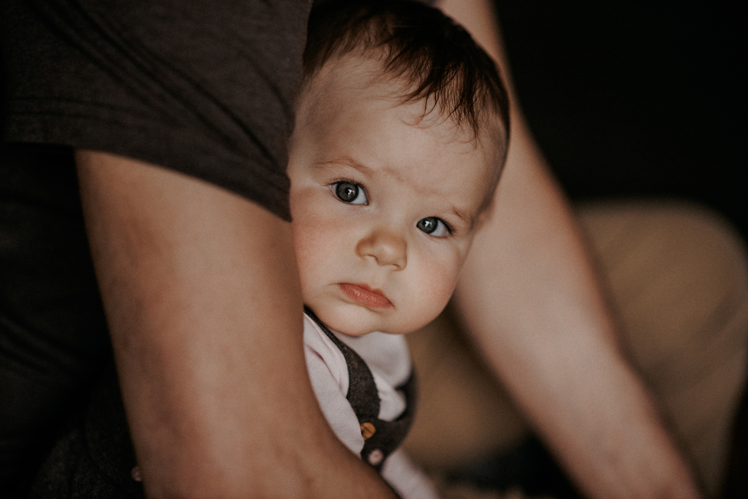 Семейная история ♥ В рамках Международного Форума Фотографов в г. Москва. Семейный фотограф ЕЛЕНА ШАФИГУЛИНА