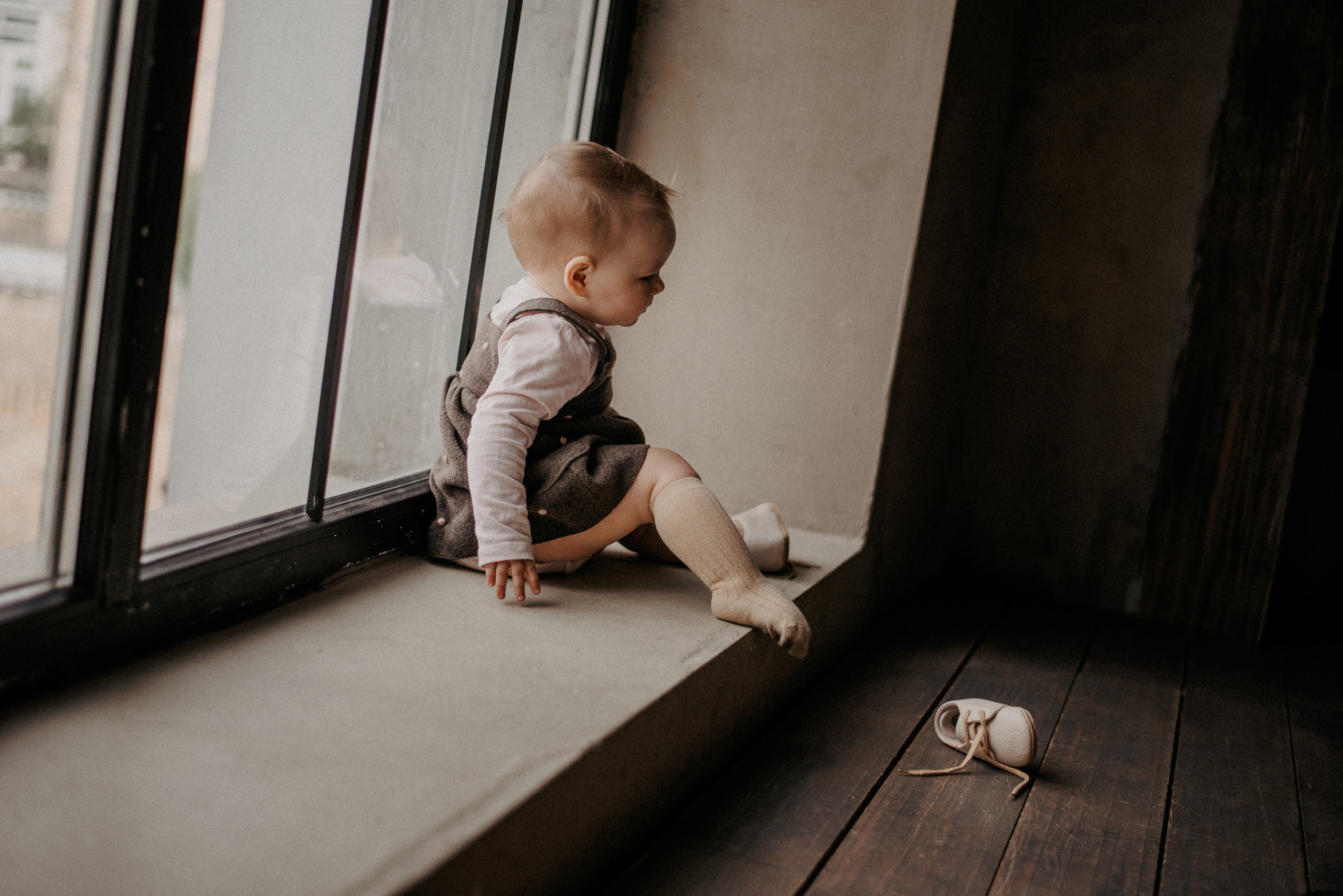 Семейная история ♥ В рамках Международного Форума Фотографов в г. Москва. Семейный фотограф ЕЛЕНА ШАФИГУЛИНА