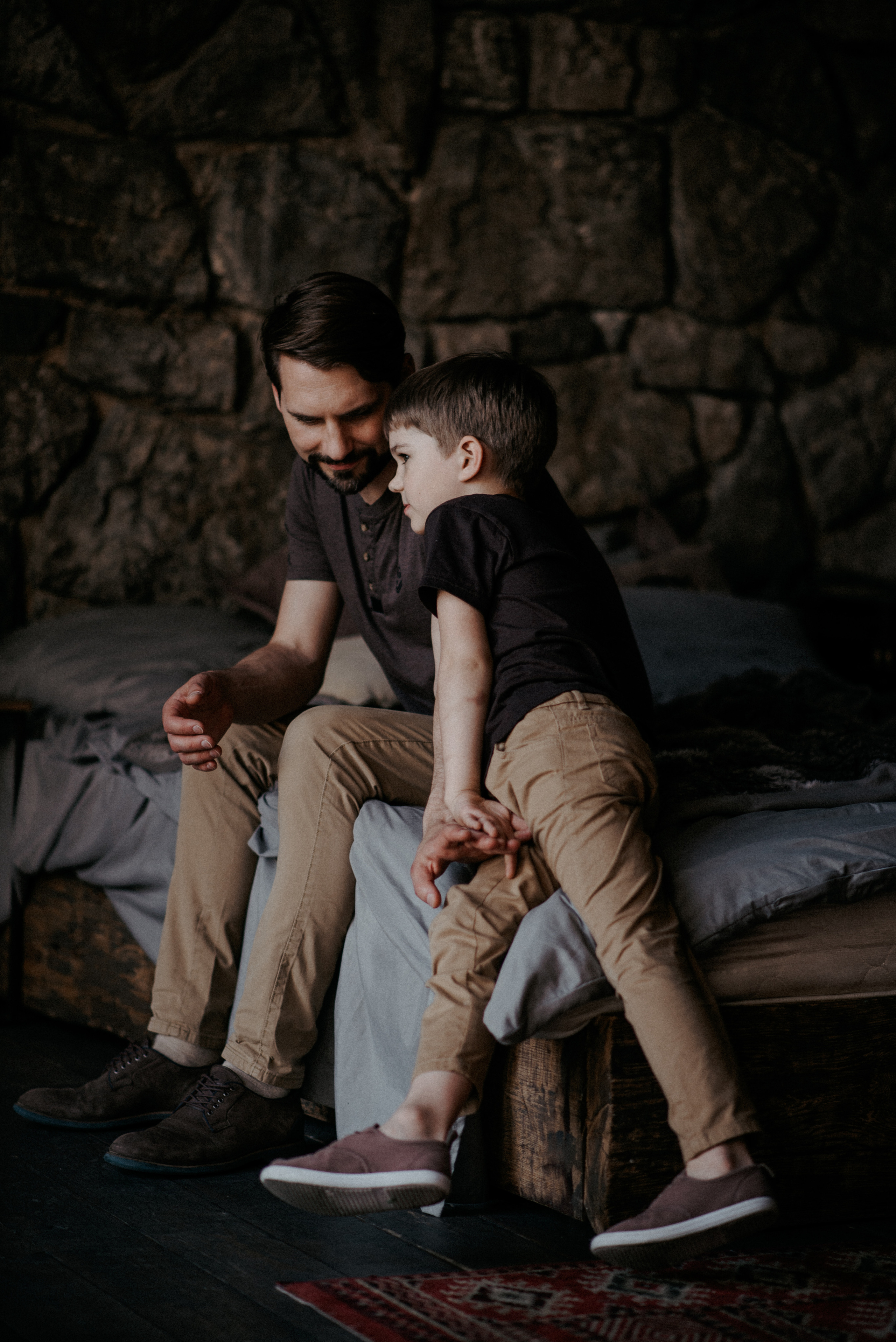 Семейная история ♥ В рамках Международного Форума Фотографов в г. Москва. Семейный фотограф ЕЛЕНА ШАФИГУЛИНА