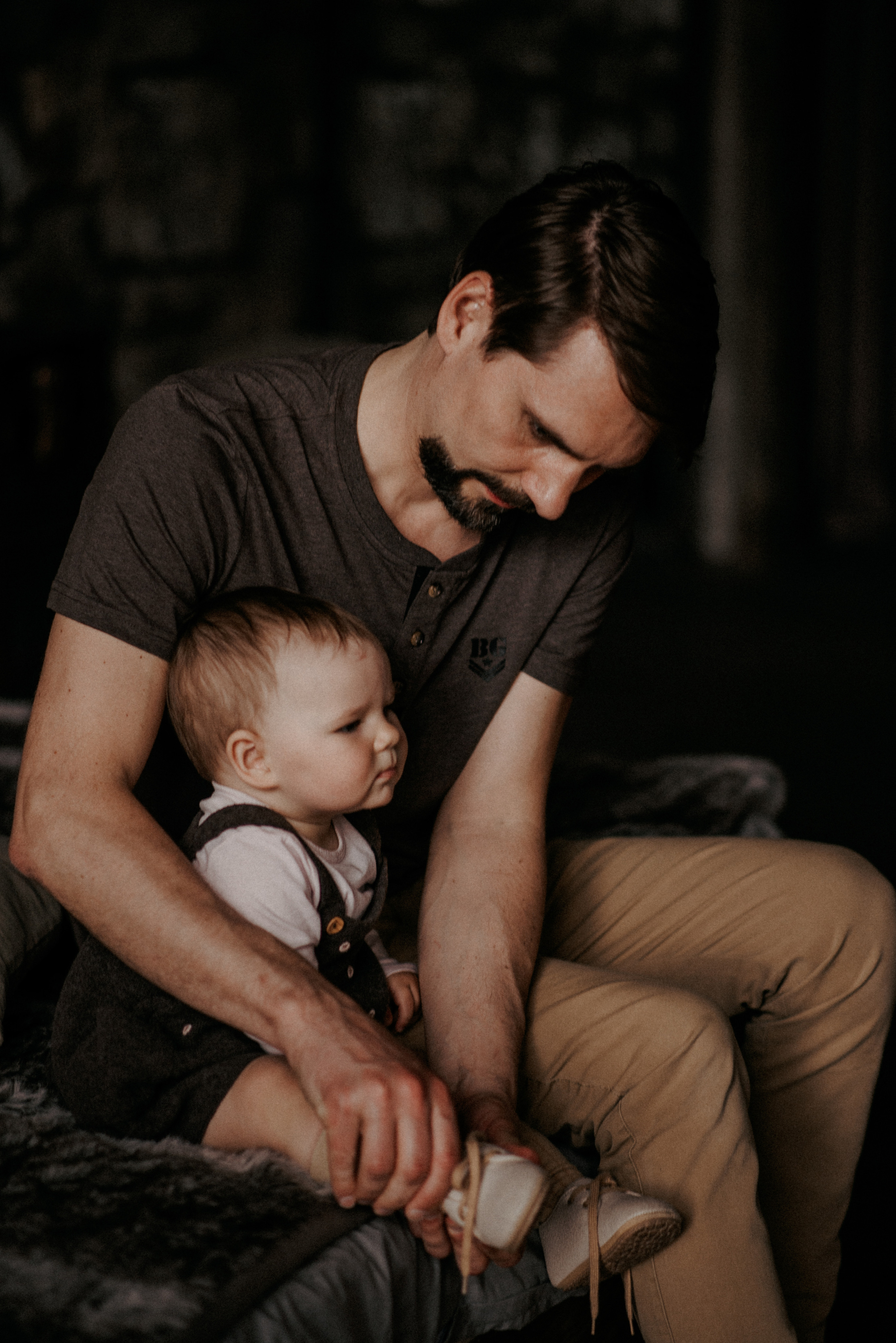 Семейная история ♥ В рамках Международного Форума Фотографов в г. Москва. Семейный фотограф ЕЛЕНА ШАФИГУЛИНА