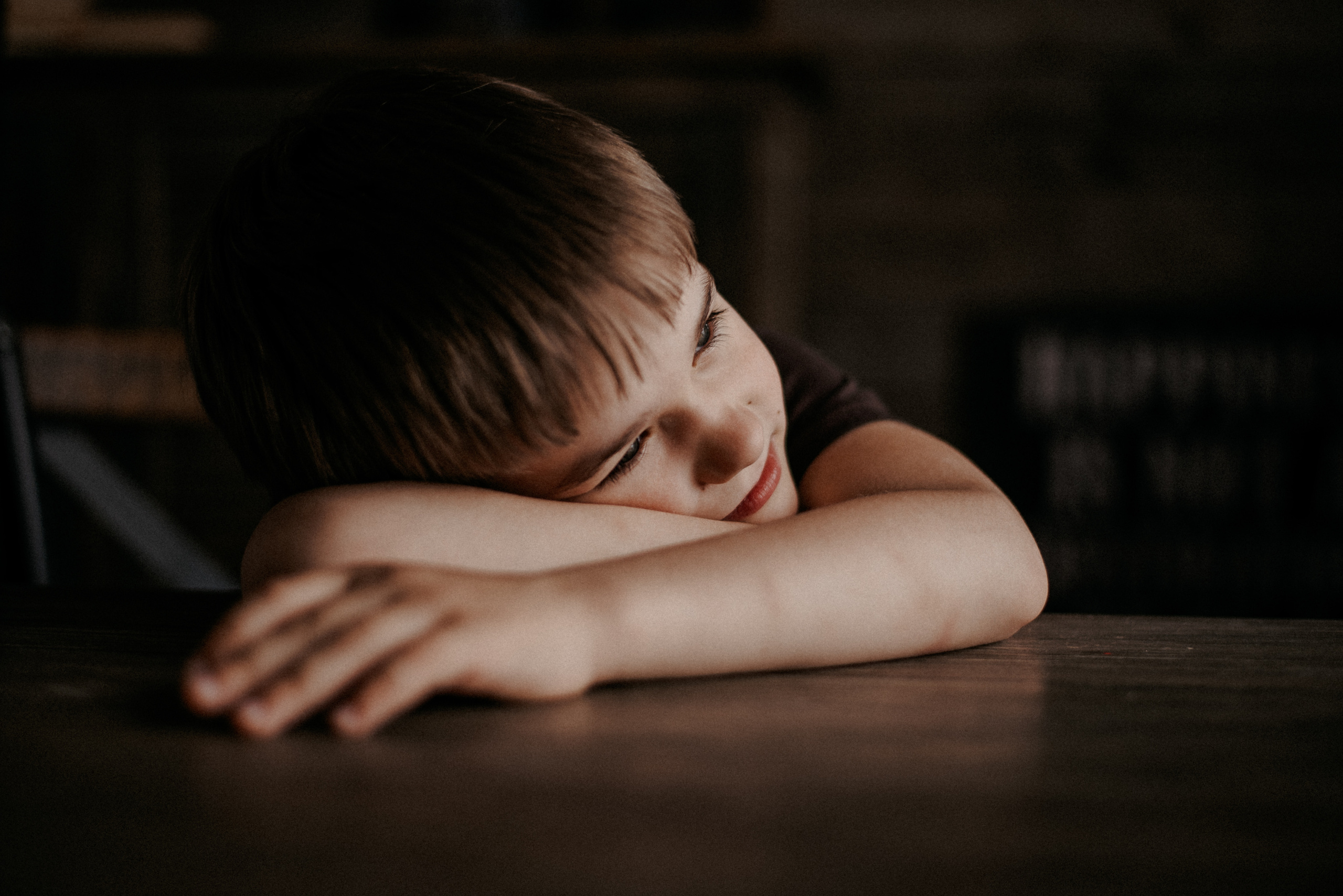 Семейная история ♥ В рамках Международного Форума Фотографов в г. Москва. Семейный фотограф ЕЛЕНА ШАФИГУЛИНА