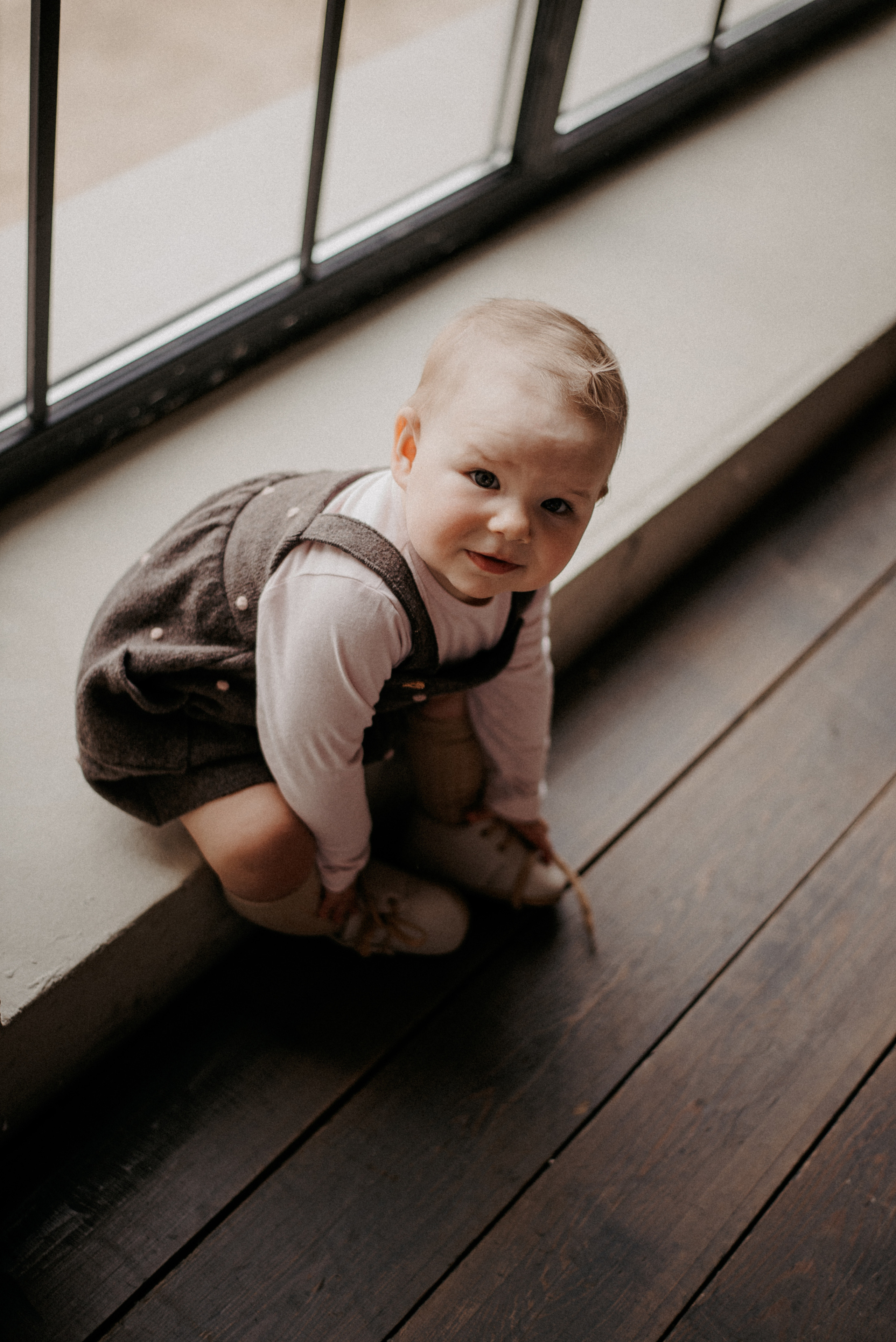 Семейная история ♥ В рамках Международного Форума Фотографов в г. Москва. Семейный фотограф ЕЛЕНА ШАФИГУЛИНА