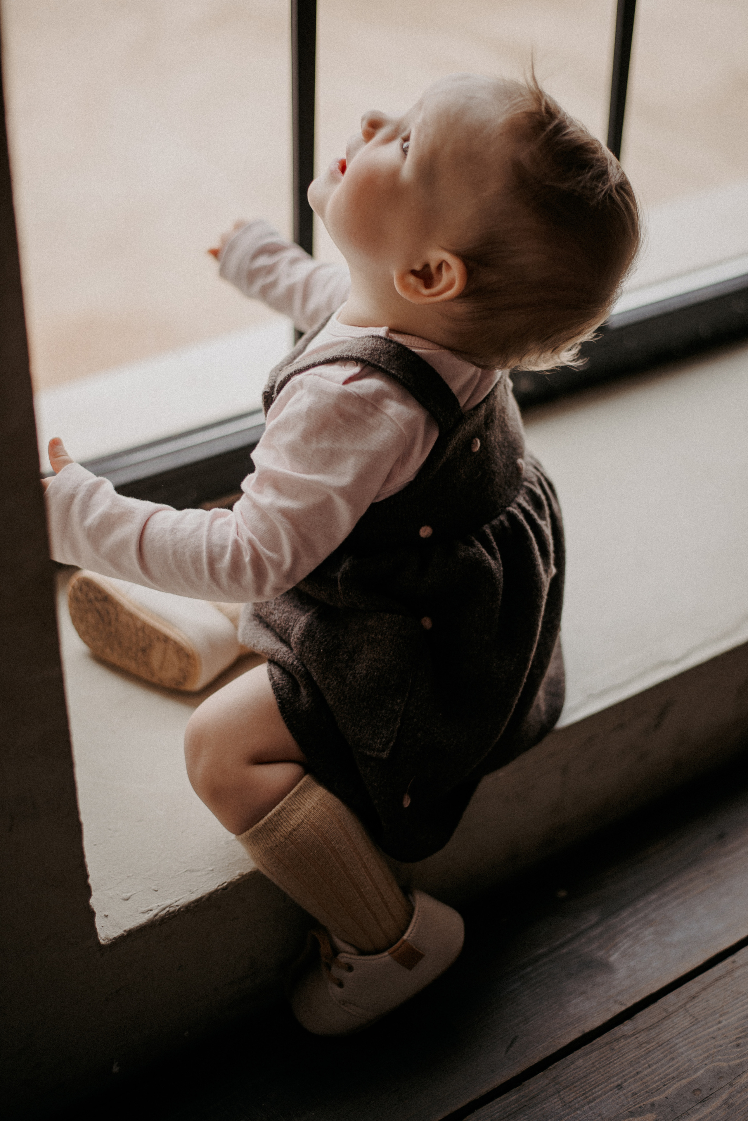 Семейная история ♥ В рамках Международного Форума Фотографов в г. Москва. Семейный фотограф ЕЛЕНА ШАФИГУЛИНА