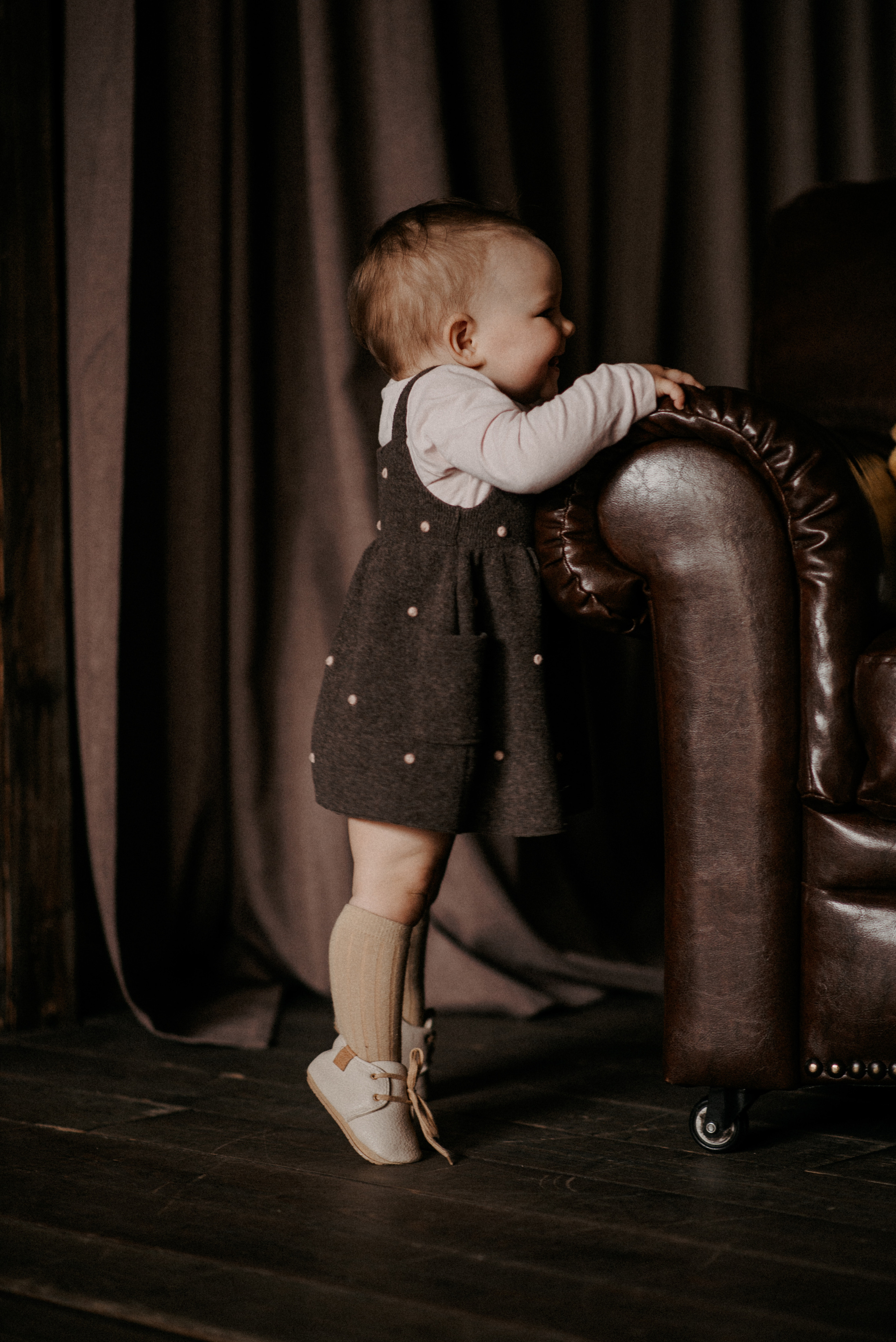 Семейная история ♥ В рамках Международного Форума Фотографов в г. Москва. Семейный фотограф ЕЛЕНА ШАФИГУЛИНА