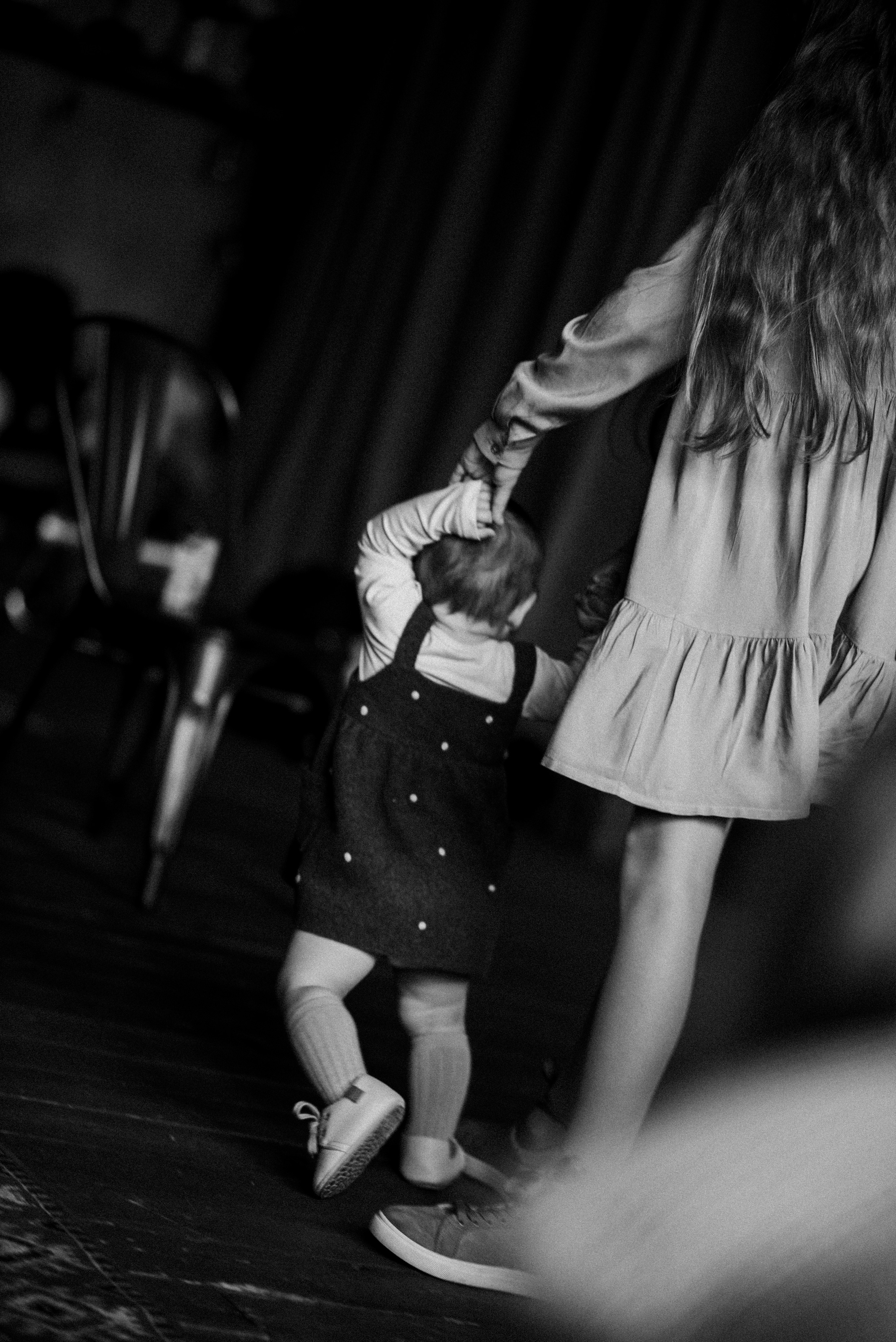 Семейная история ♥ В рамках Международного Форума Фотографов в г. Москва. Семейный фотограф ЕЛЕНА ШАФИГУЛИНА