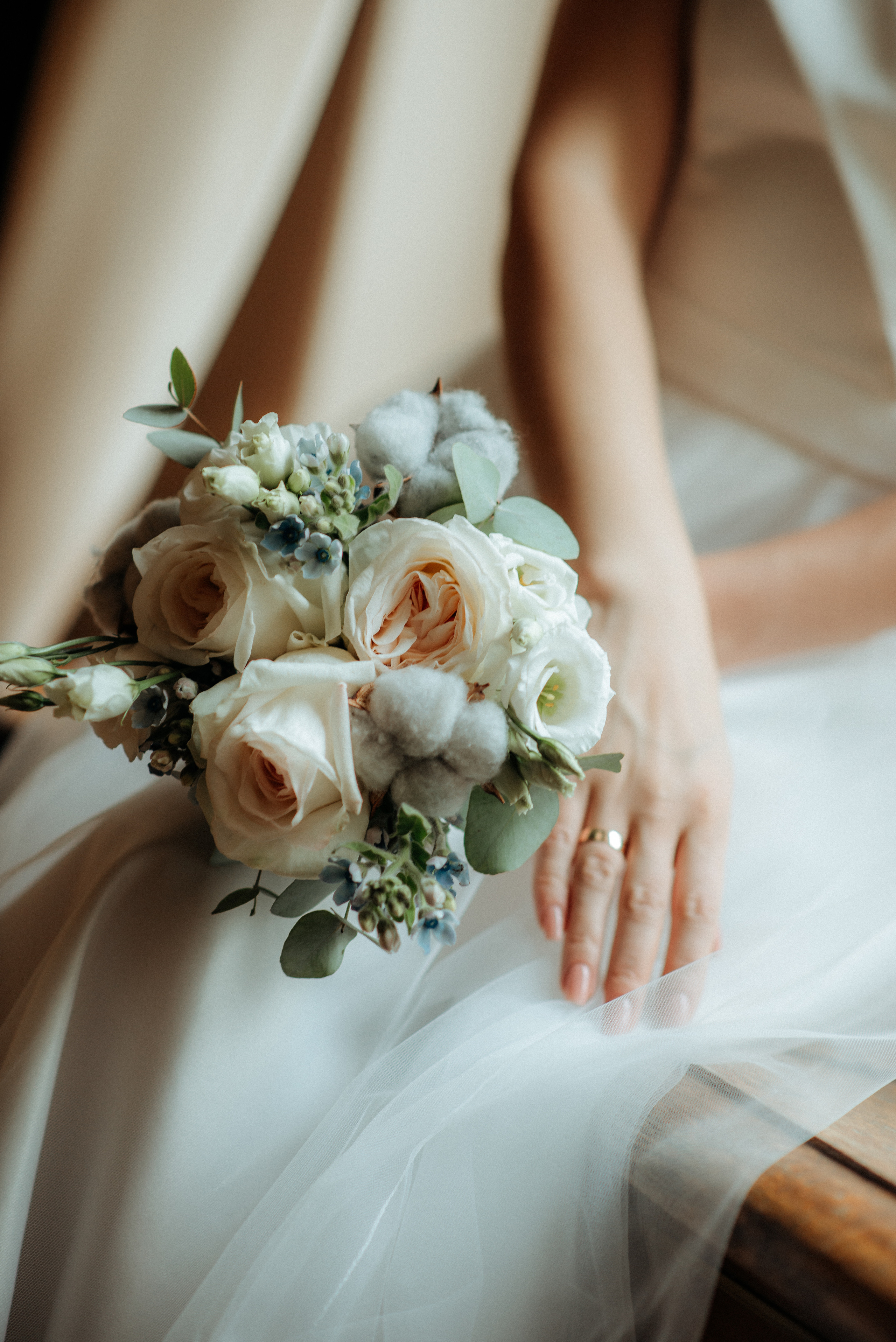 Семейный фотограф ЕЛЕНА ШАФИГУЛИНА