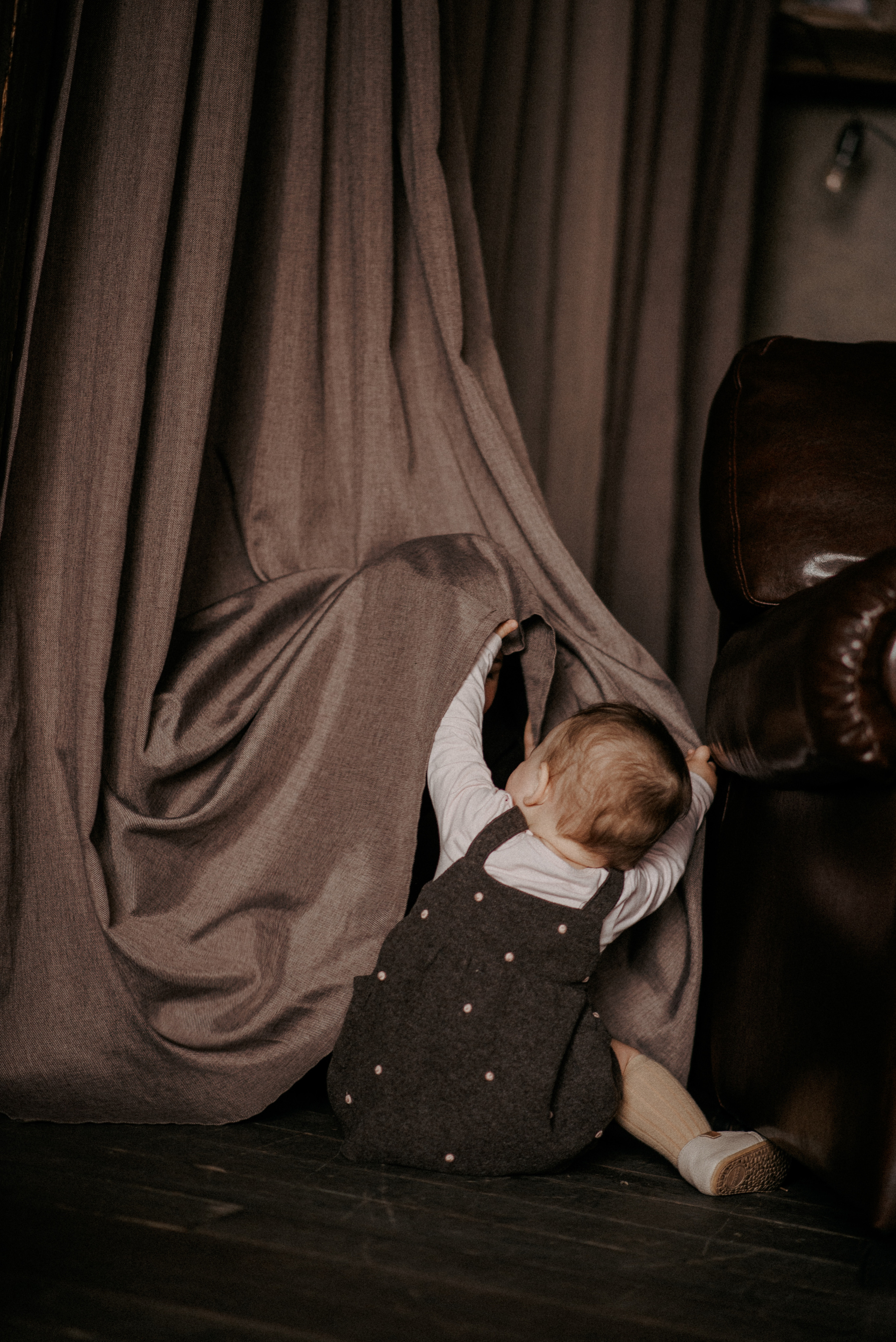 Семейная история ♥ В рамках Международного Форума Фотографов в г. Москва. Семейный фотограф ЕЛЕНА ШАФИГУЛИНА